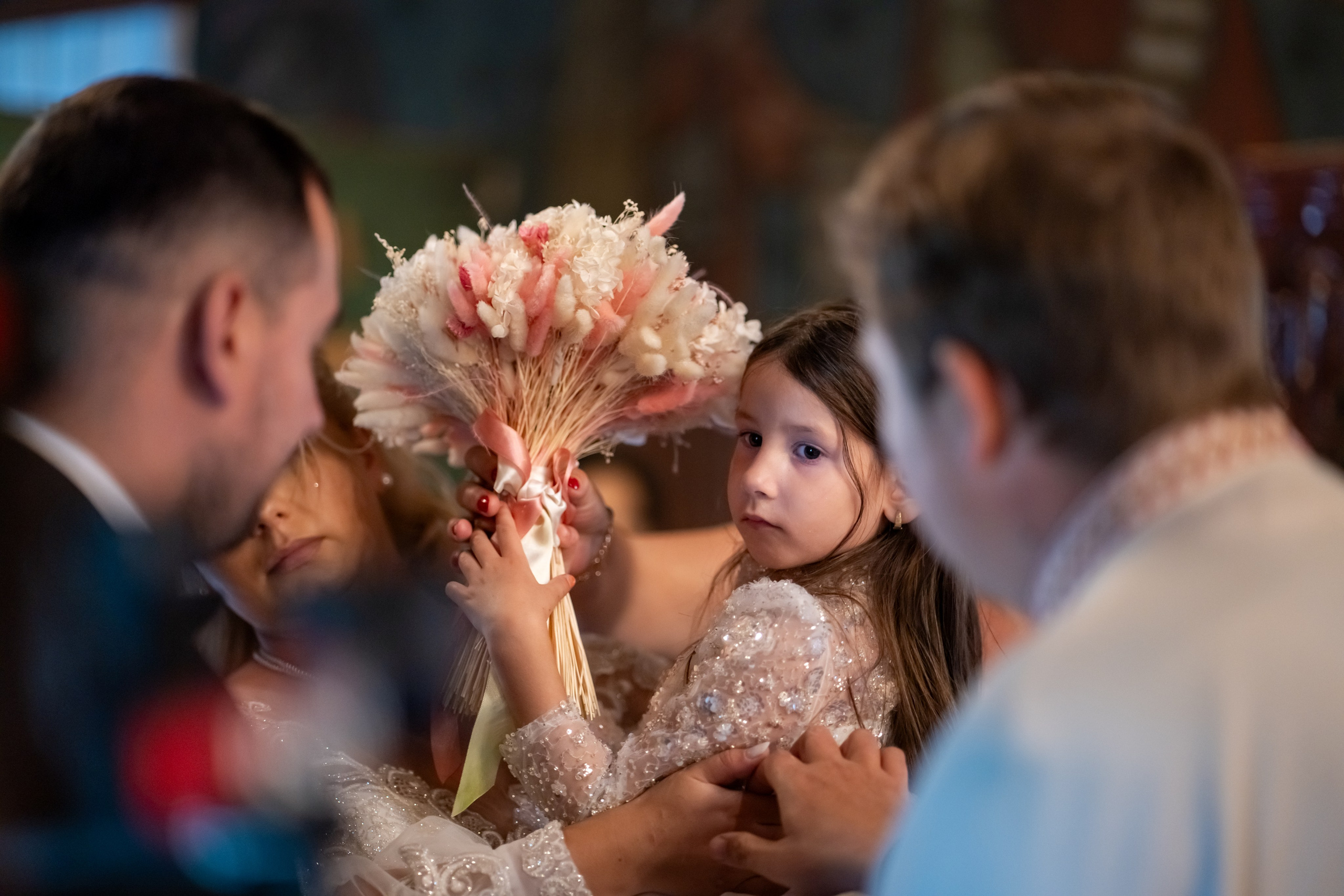 Nuntă Loredana & Cosmin. Mihai Alexandra Events