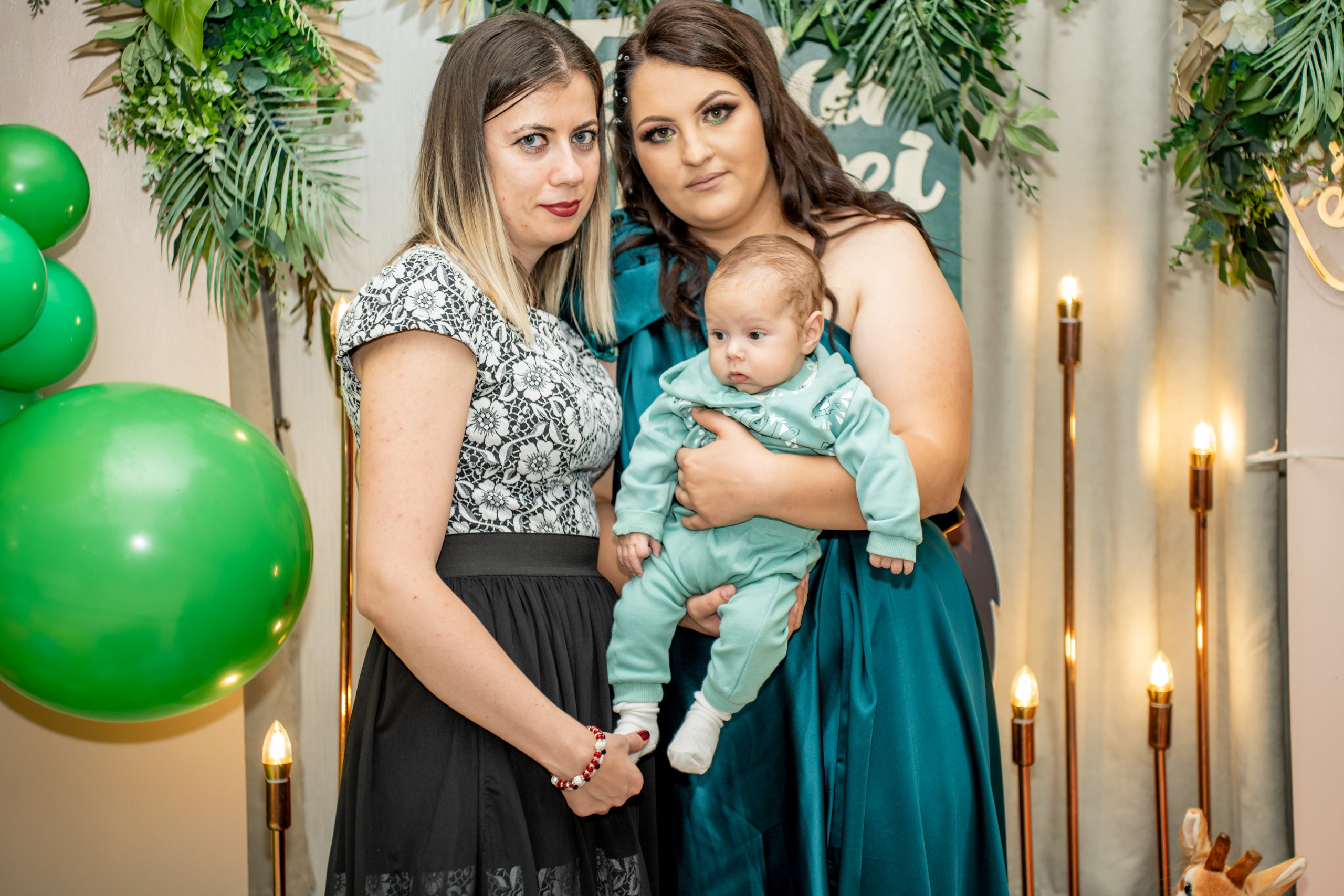 Botez Theodor Andrei