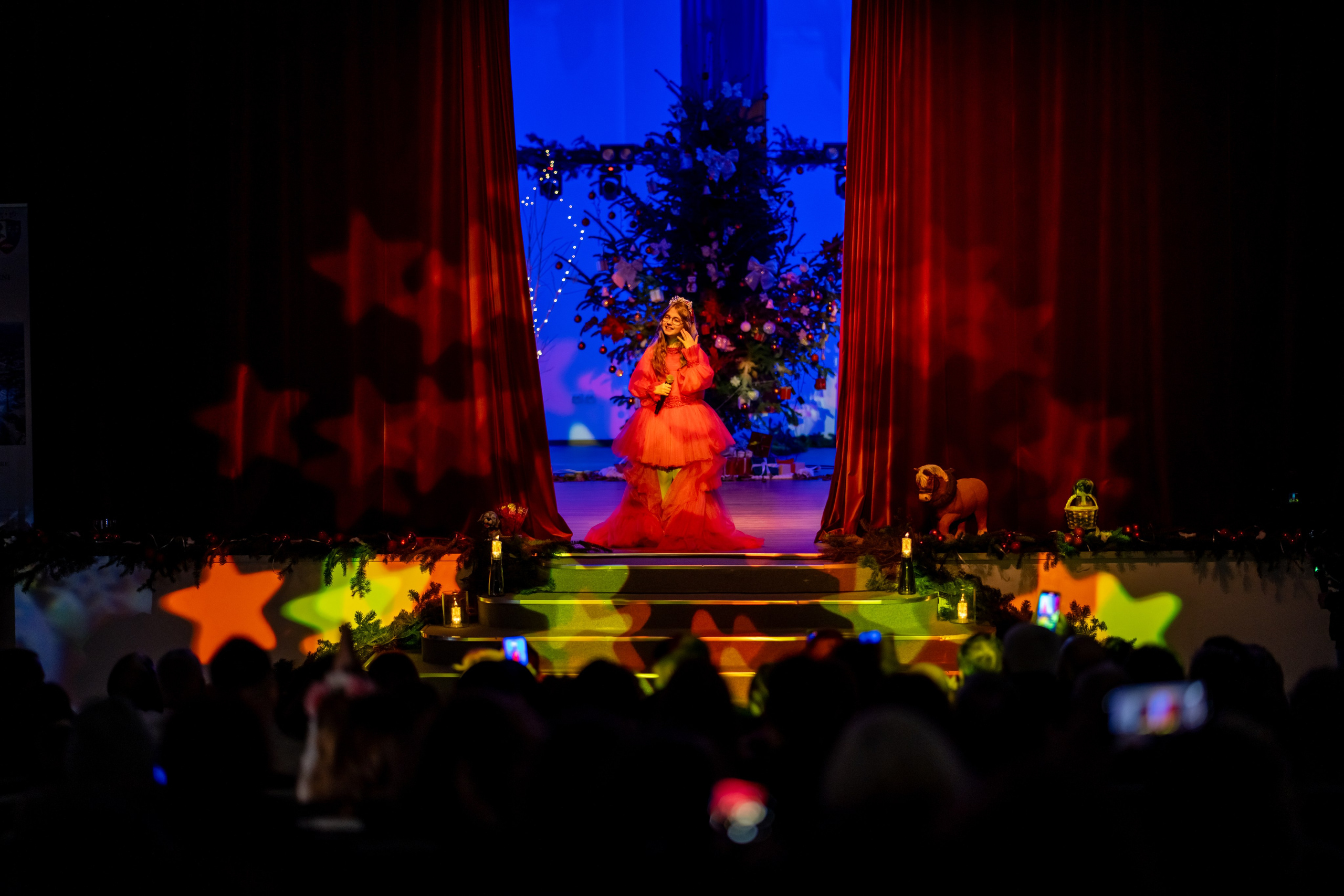 2026.12.21 Concert Anastasia & Patricia