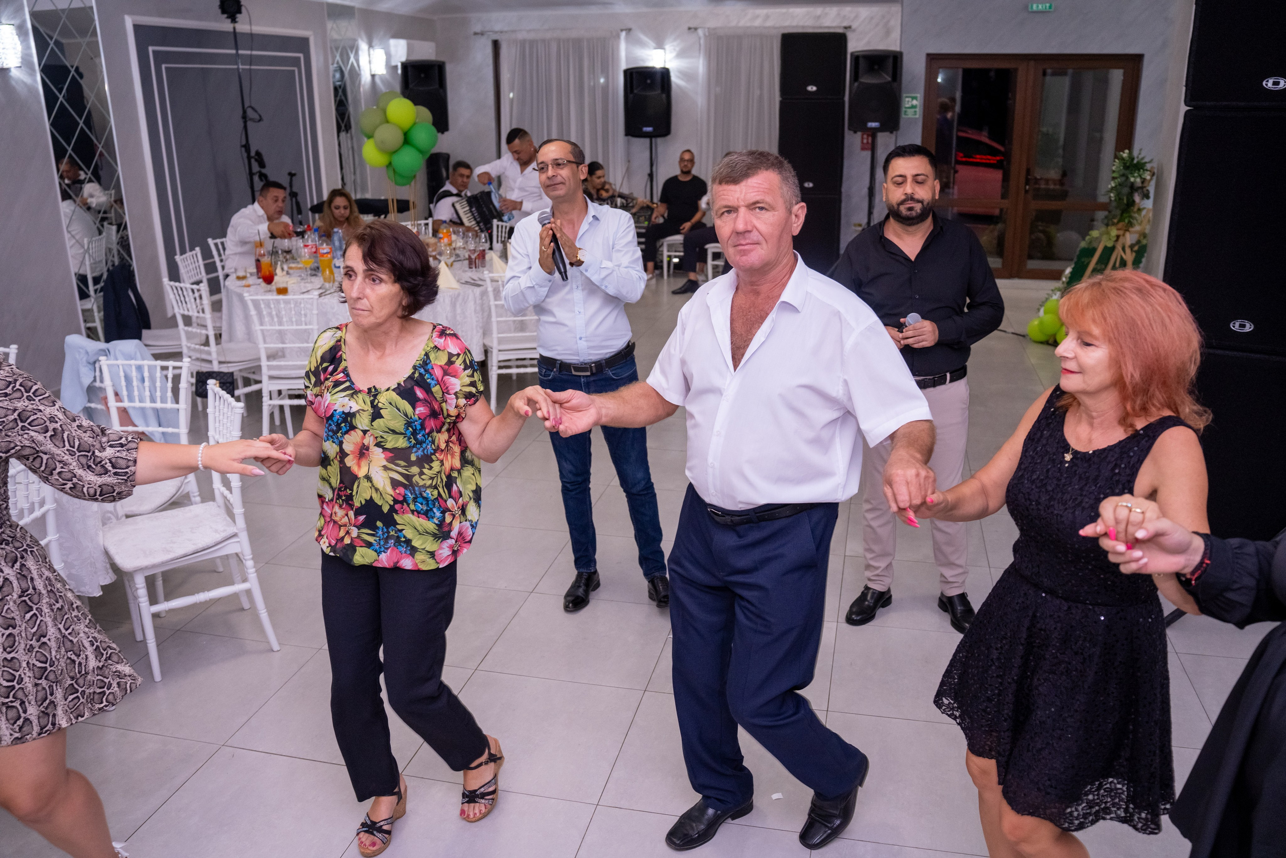 Botez Milan Alexandru