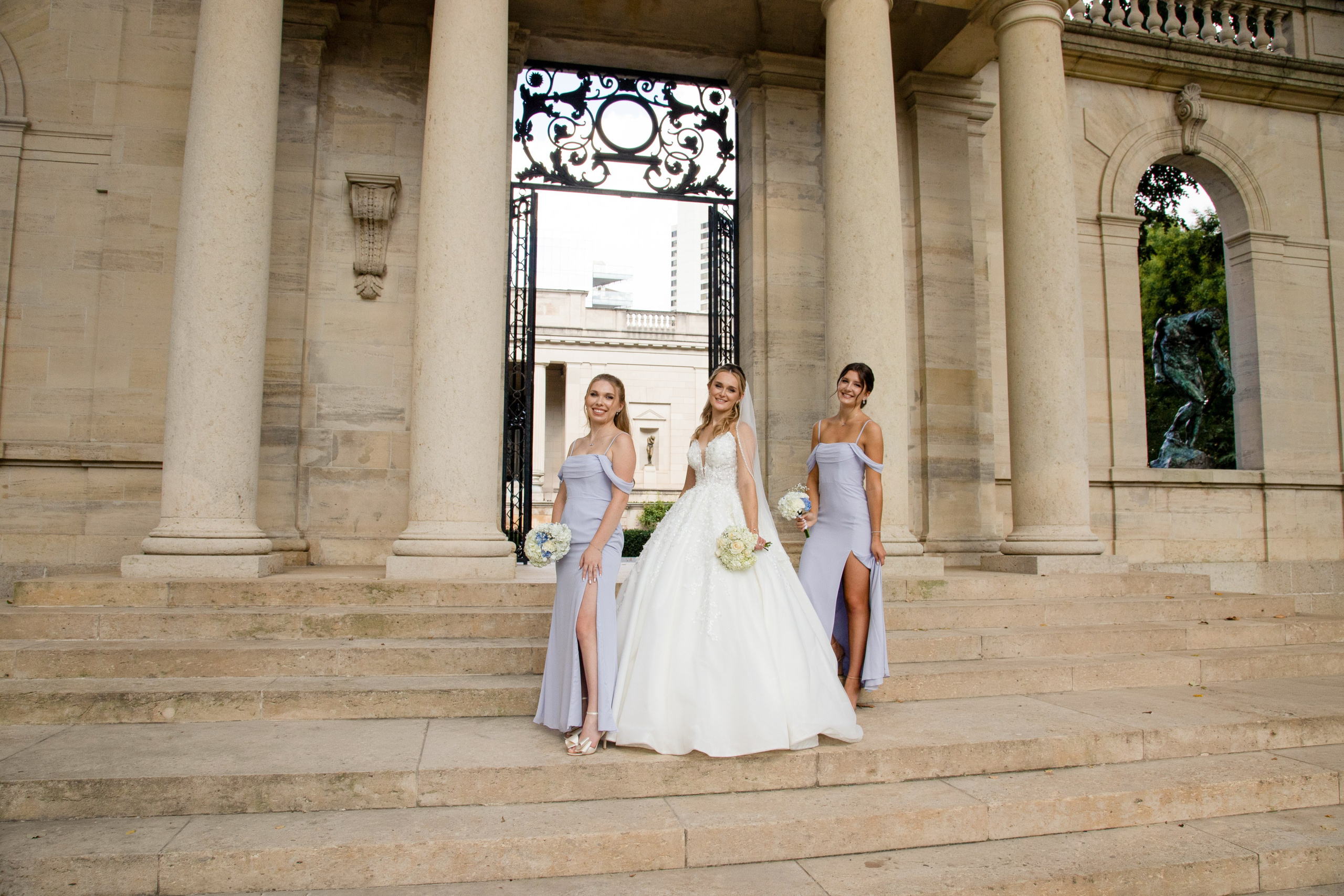 Taras & Janet. Wedding Photographer & Videographer