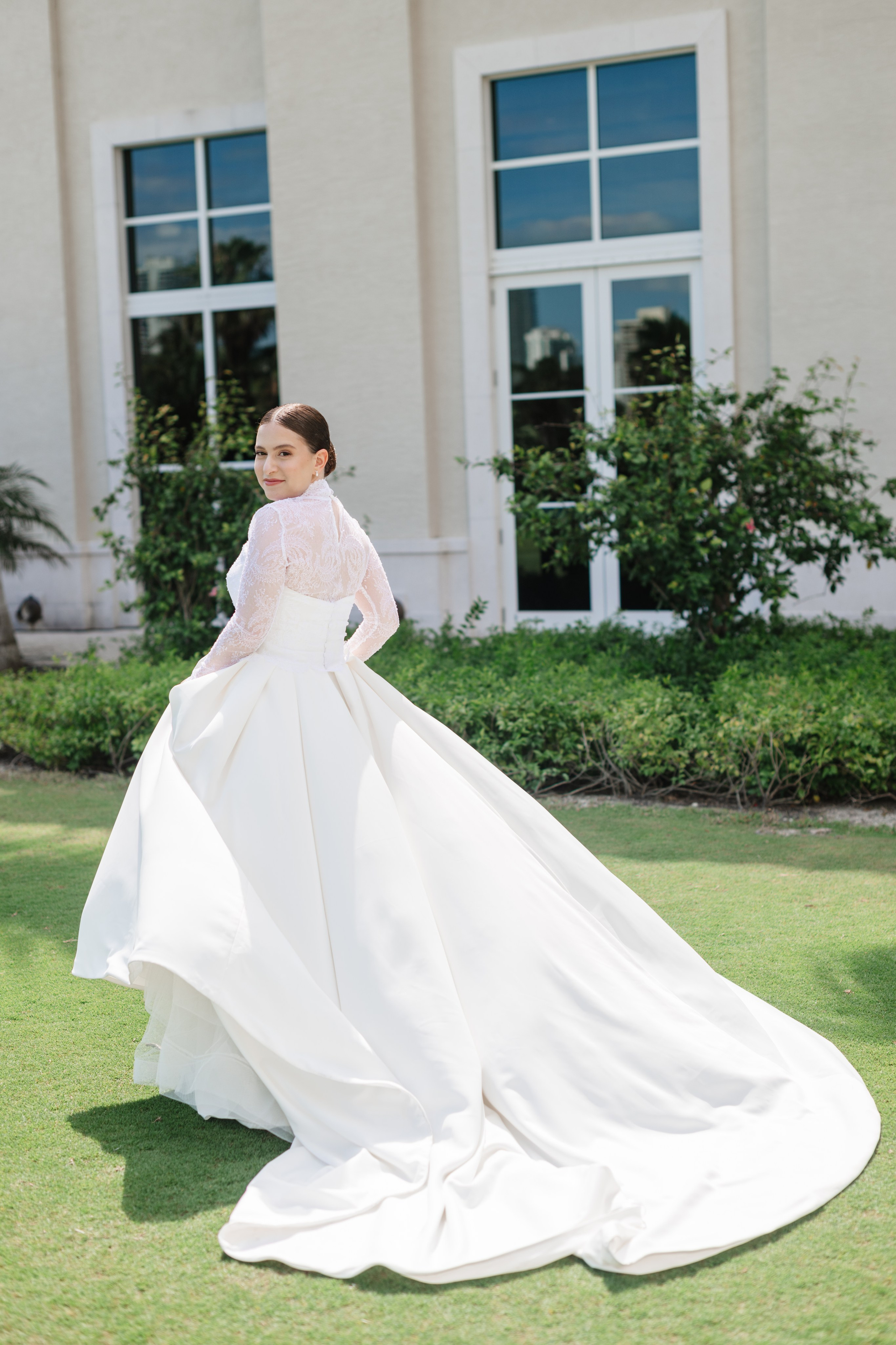 YES I DO PRODUCTION — Wedding photography&videography