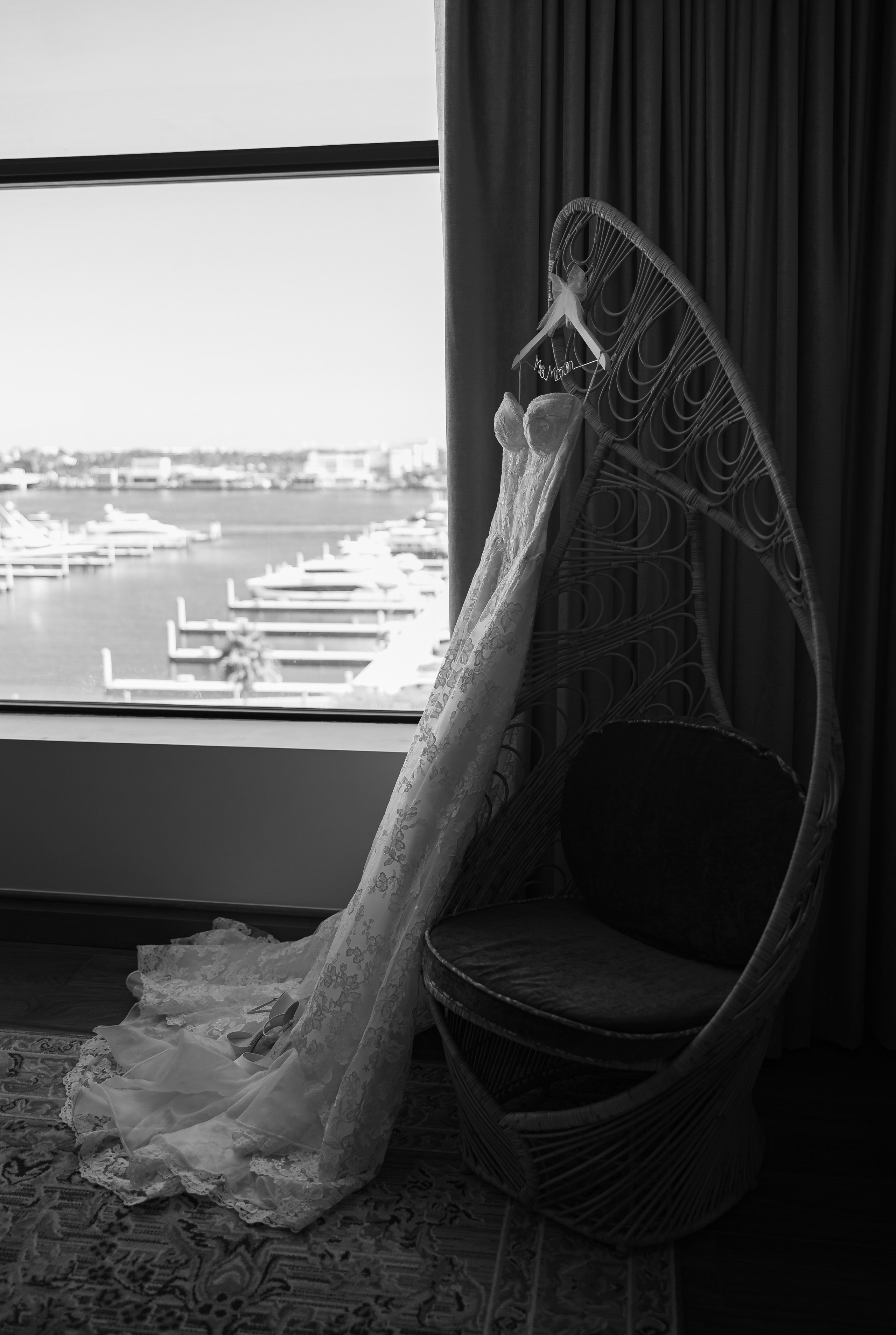 HAYLEY & JULIAN’S WEDDING DAY. YES I DO PRODUCTION — Wedding photography&videography