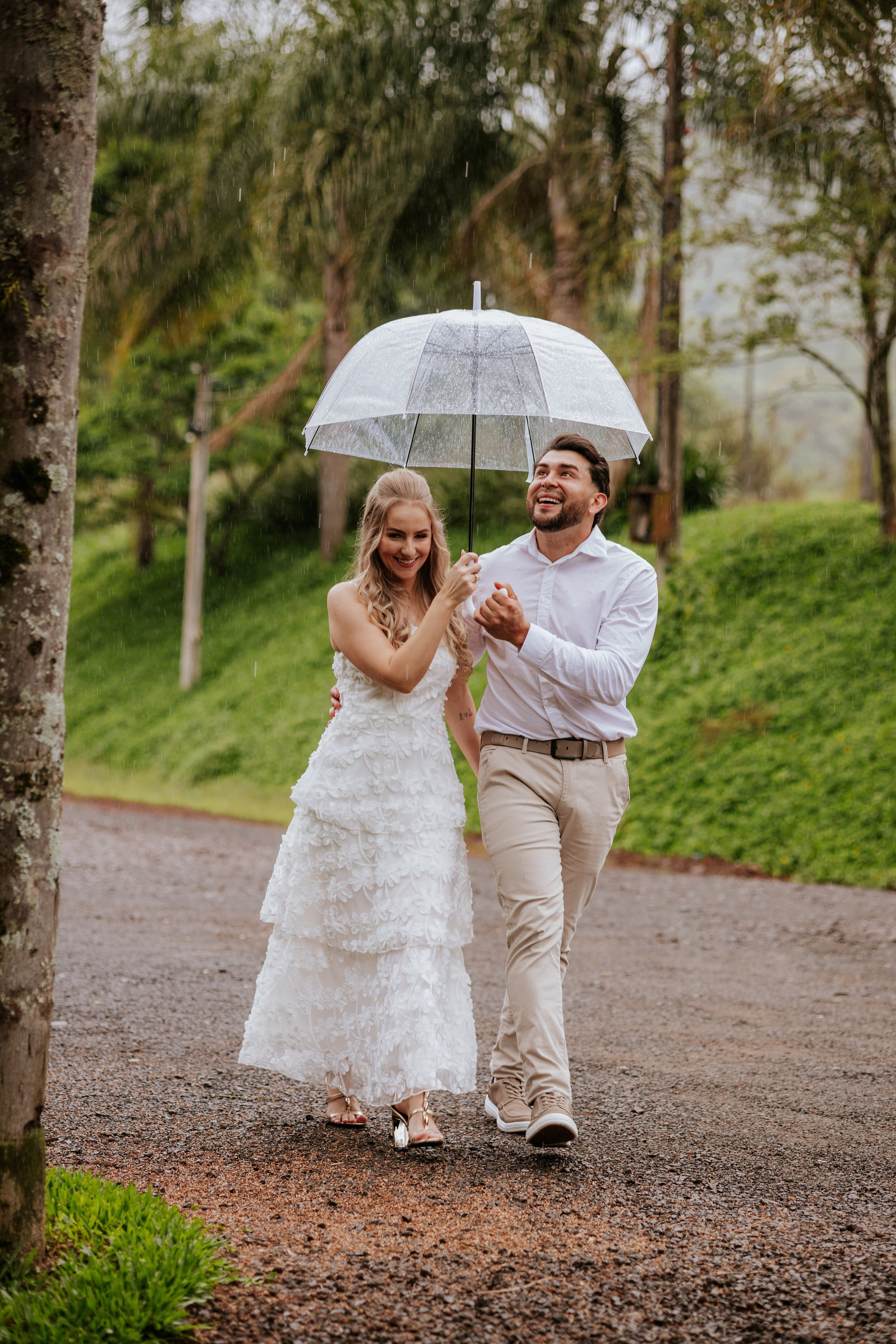 FOTOGRAFIA DE CASAMENTO. PAULO MOSS FOTOGRAFIA