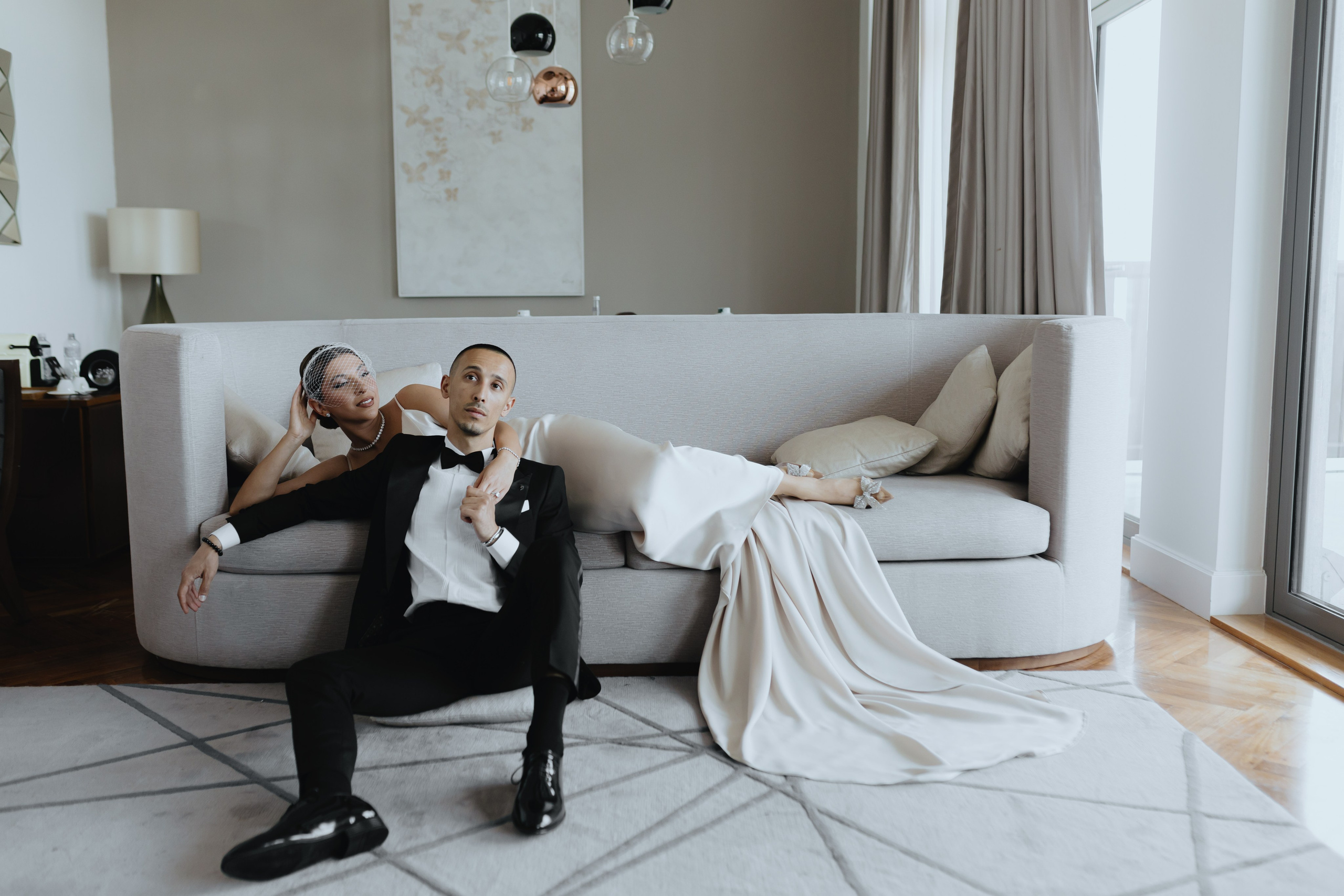 Togrul Gunel. WORLDWIDE PHOTOGRAPHER