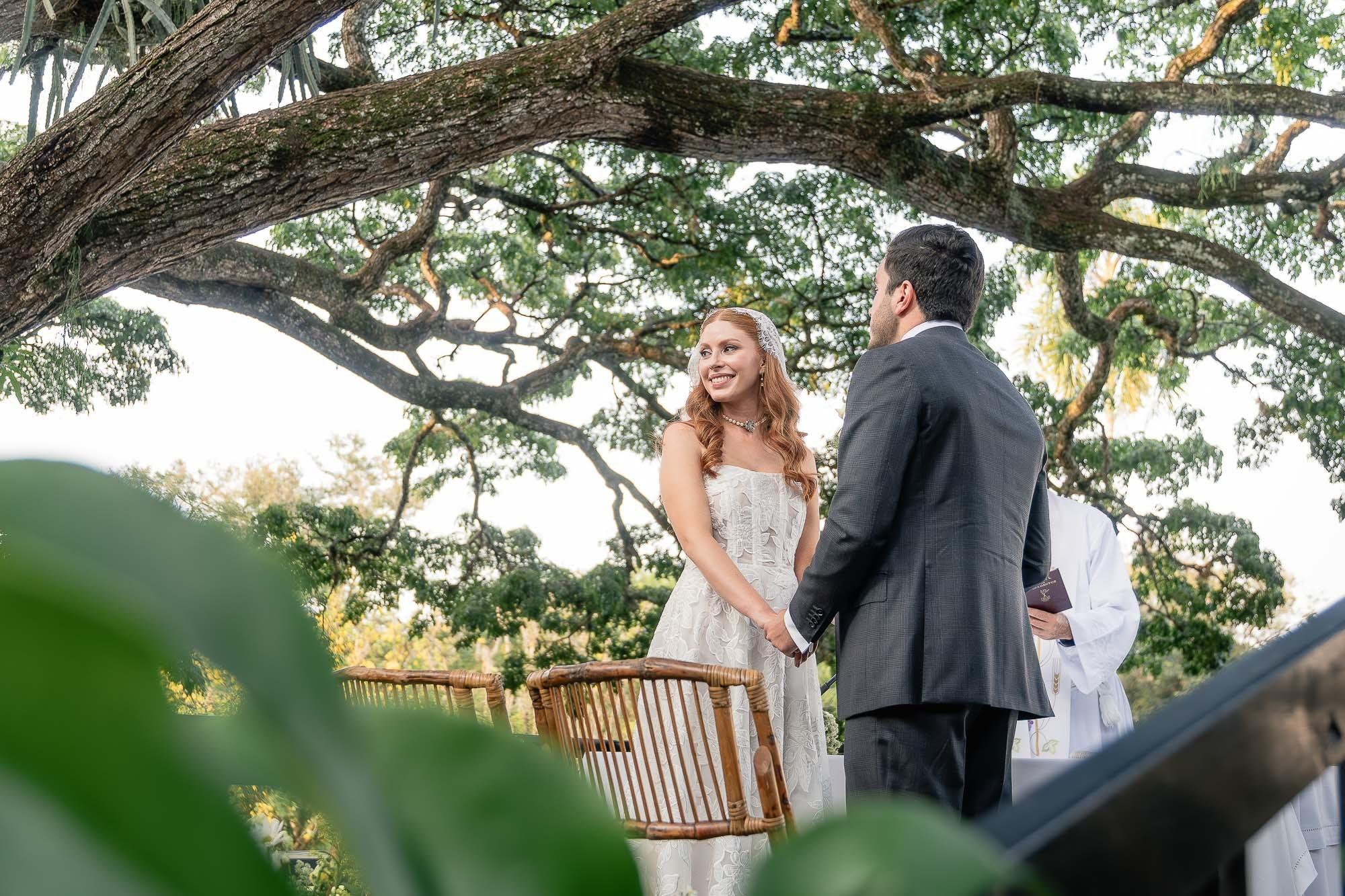 Natalia & Carlo. Karen Ortiz Photography / Fotógrafo profesional en Cali - Colombia