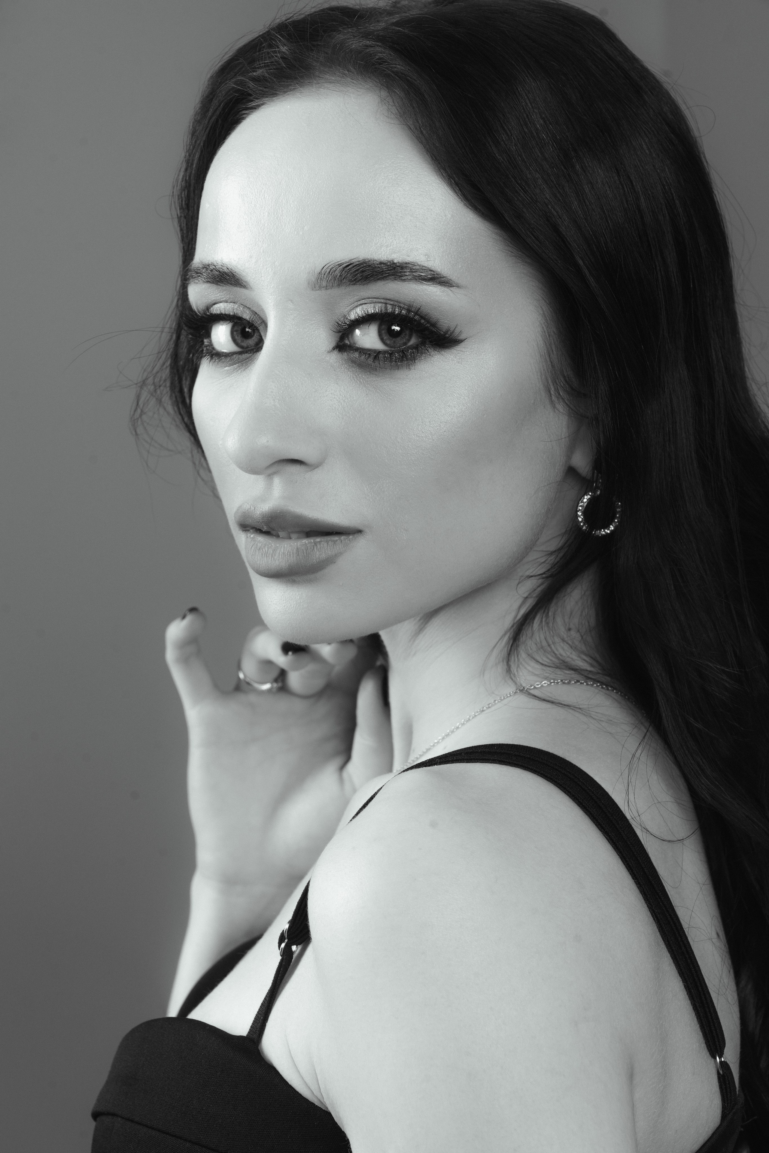 Mila. Wedding and family photographer Ireland