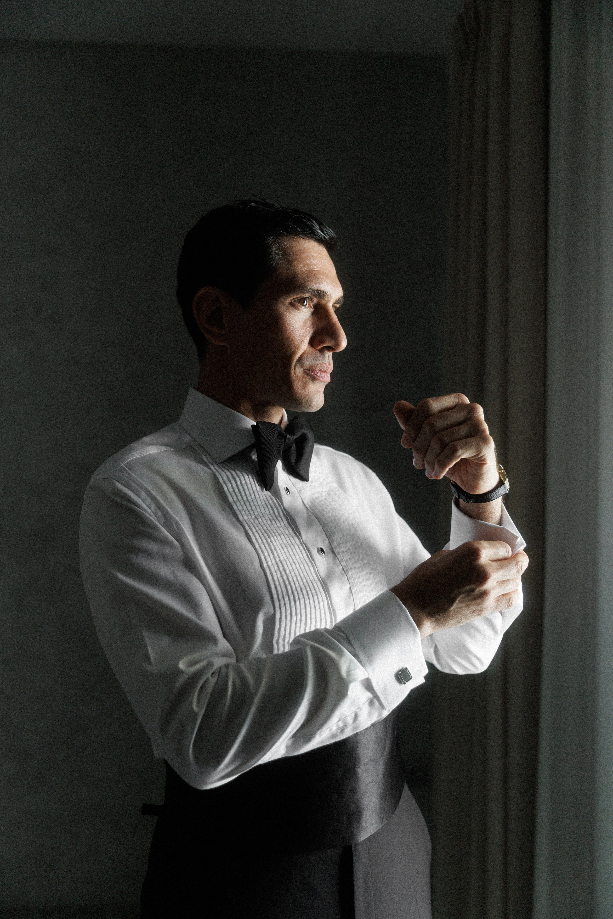 Camilla & Mirko. Sabina Ibiza. Paola wedding photographer / videographer in Barcelona