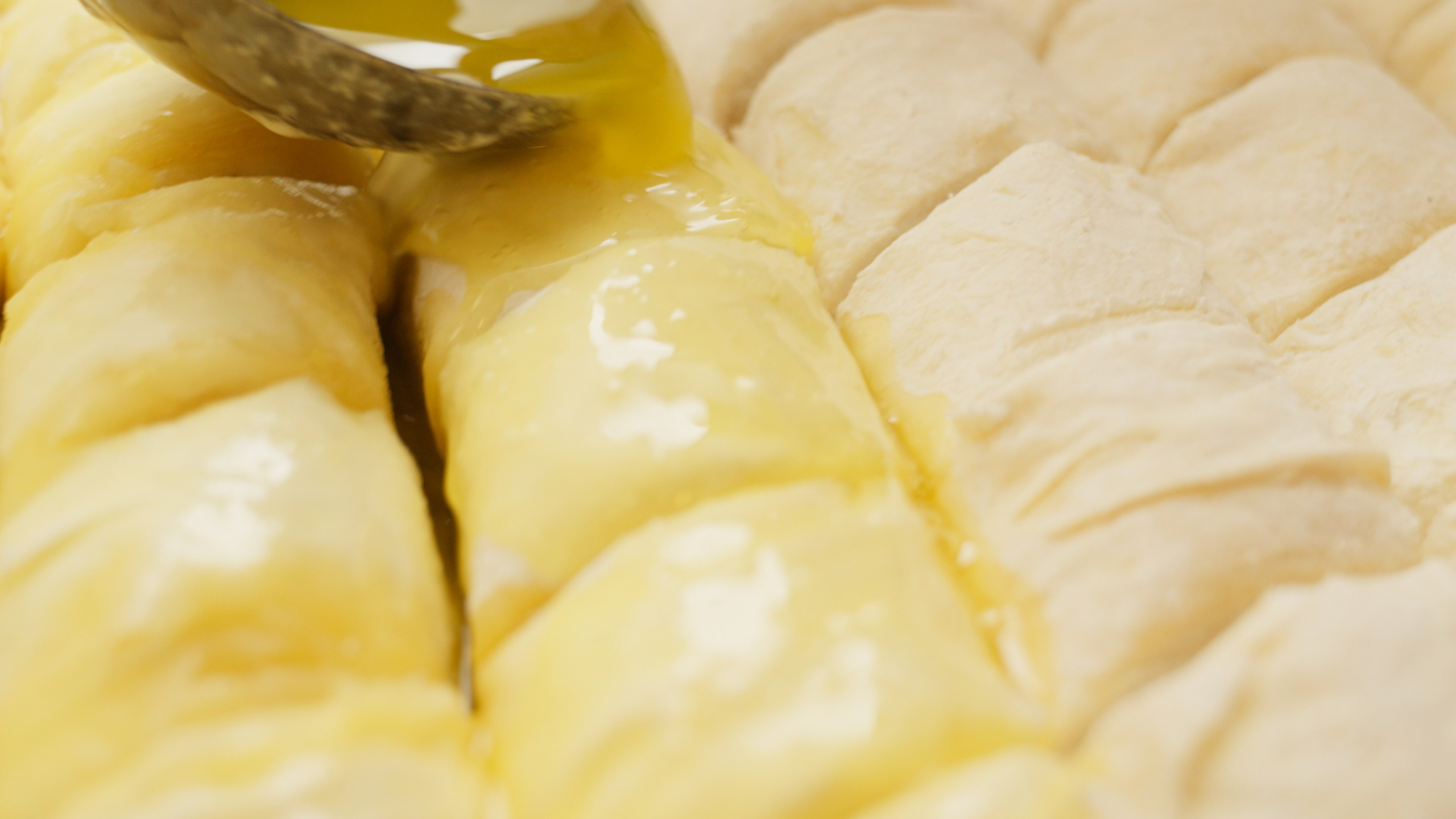 Djullka Bakllava Brand Video. Hamza Makić Cinematographer, Photographer & Visual Artist