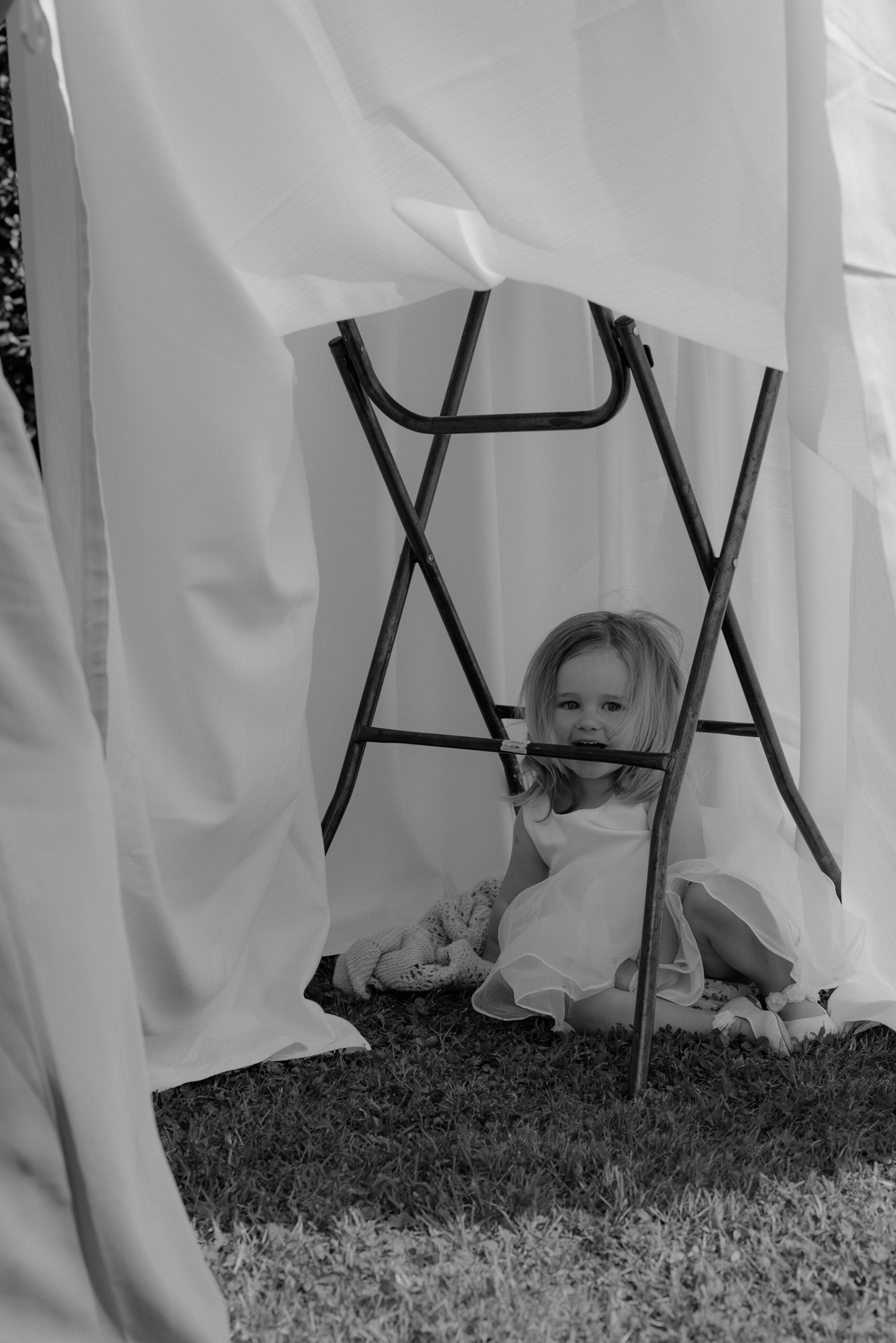 Melissa&Obaid. Wedding photographer Italy