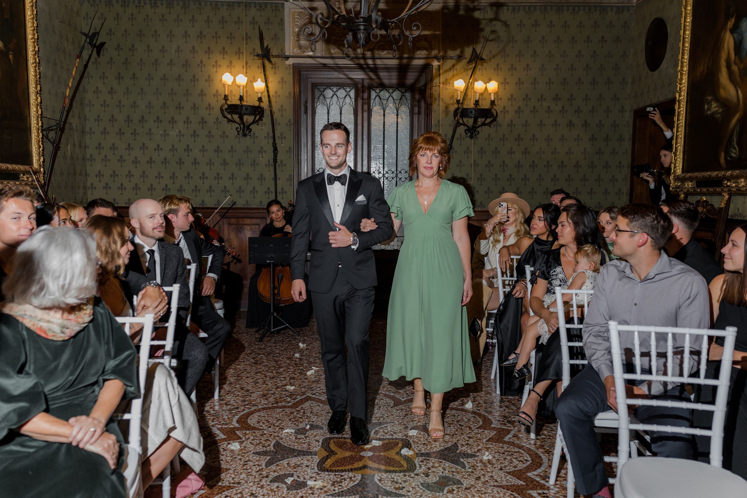 Ekateryna&David wedding in Tuscany. Весільний фотограф Вікторія Саврук