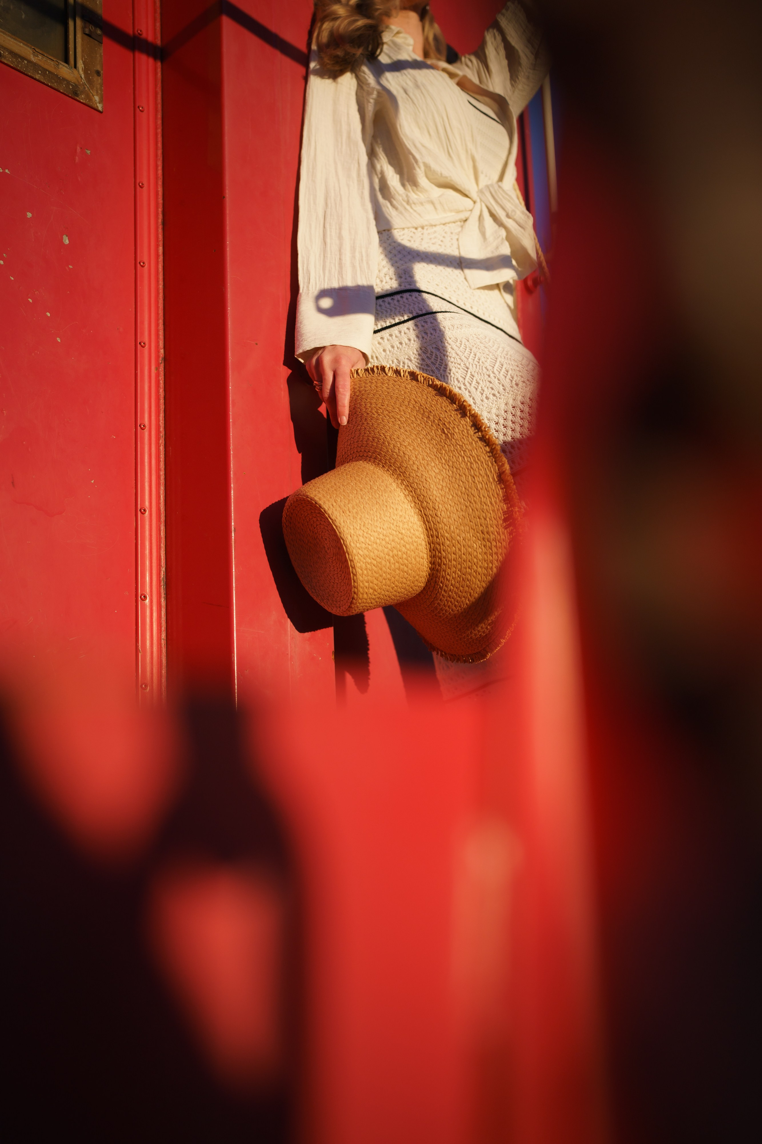 Viktoria. Tatiana Smirnova — Photographer