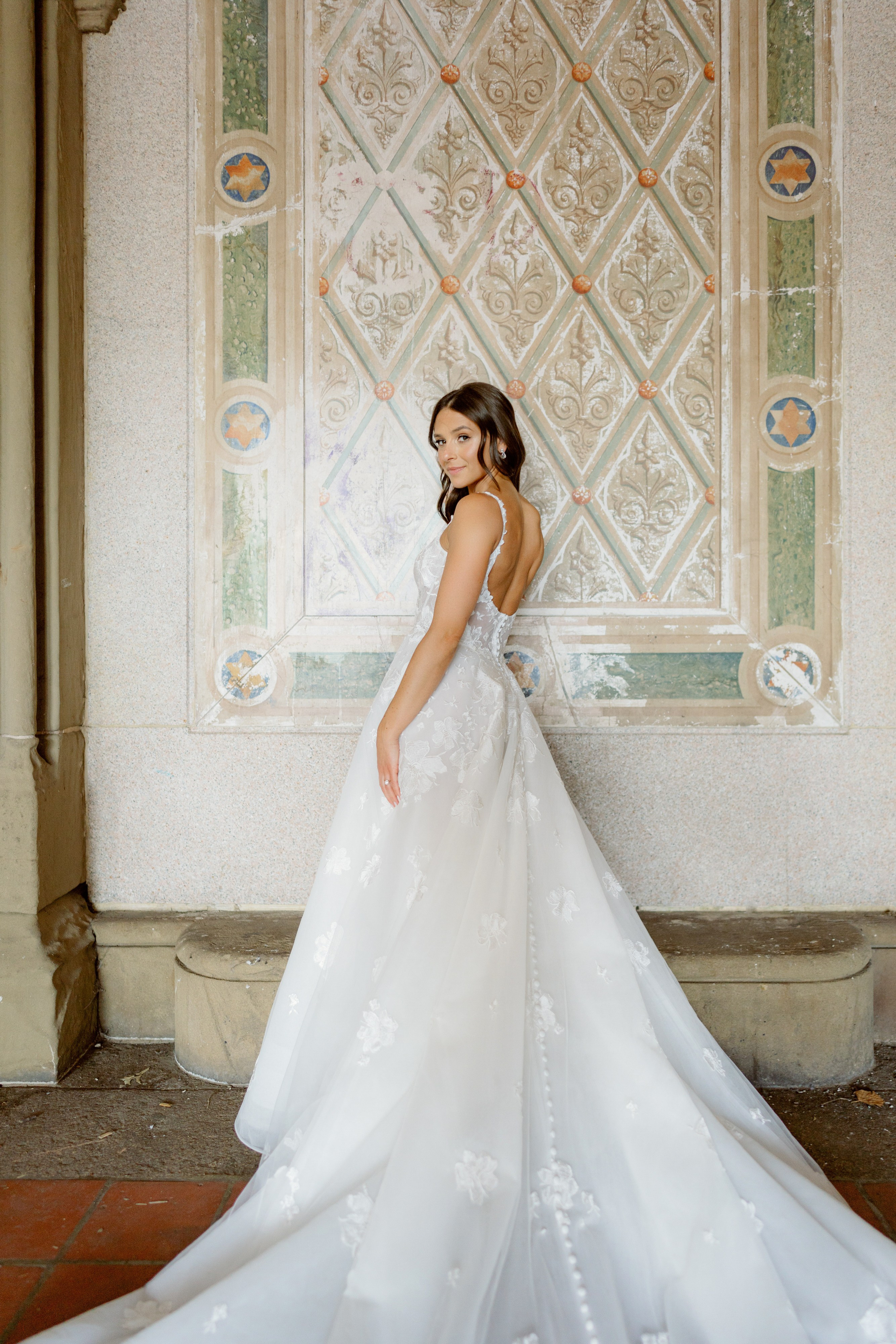 Kelsey and Scott’s Grand Jewish Wedding at Guastavino’s. Wedding photographer and videographer New York | New Jersey