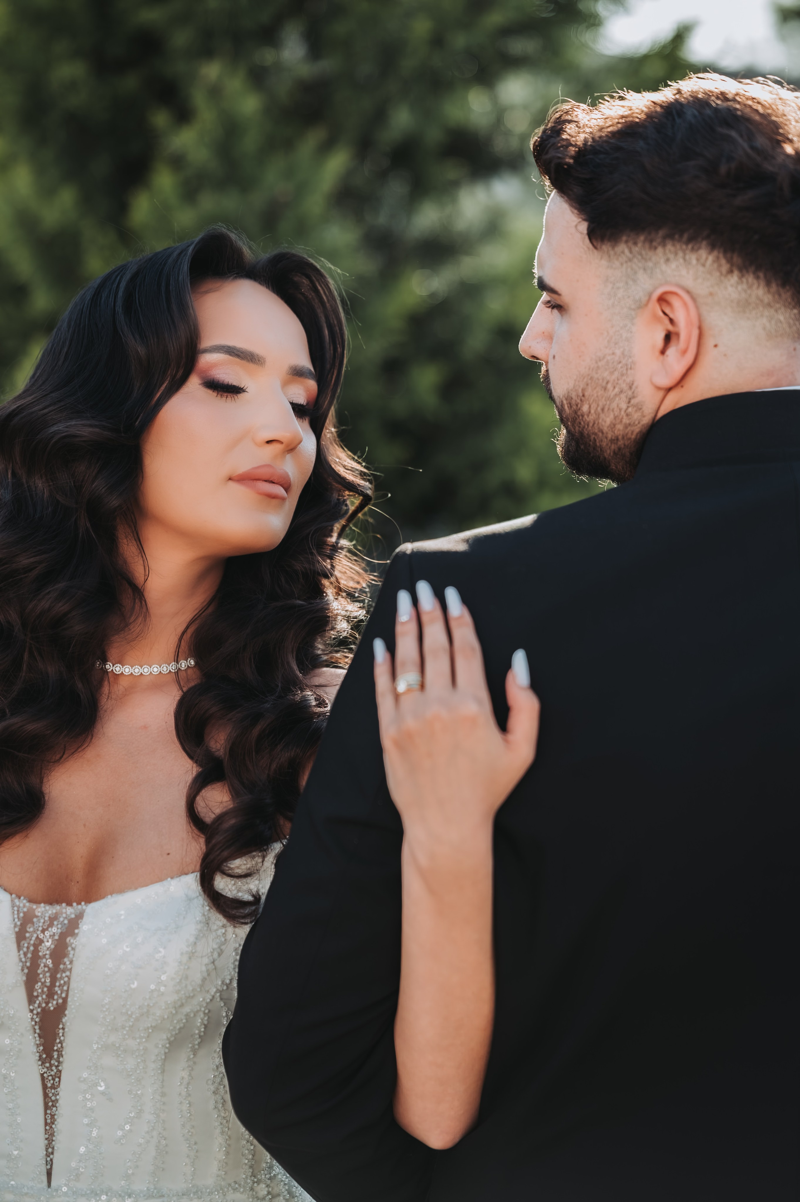 Nunta Roberta & Cosmin. Cătălin Lazăr Photography — Fotografie de nuntă și evenimente premium în România și Europa