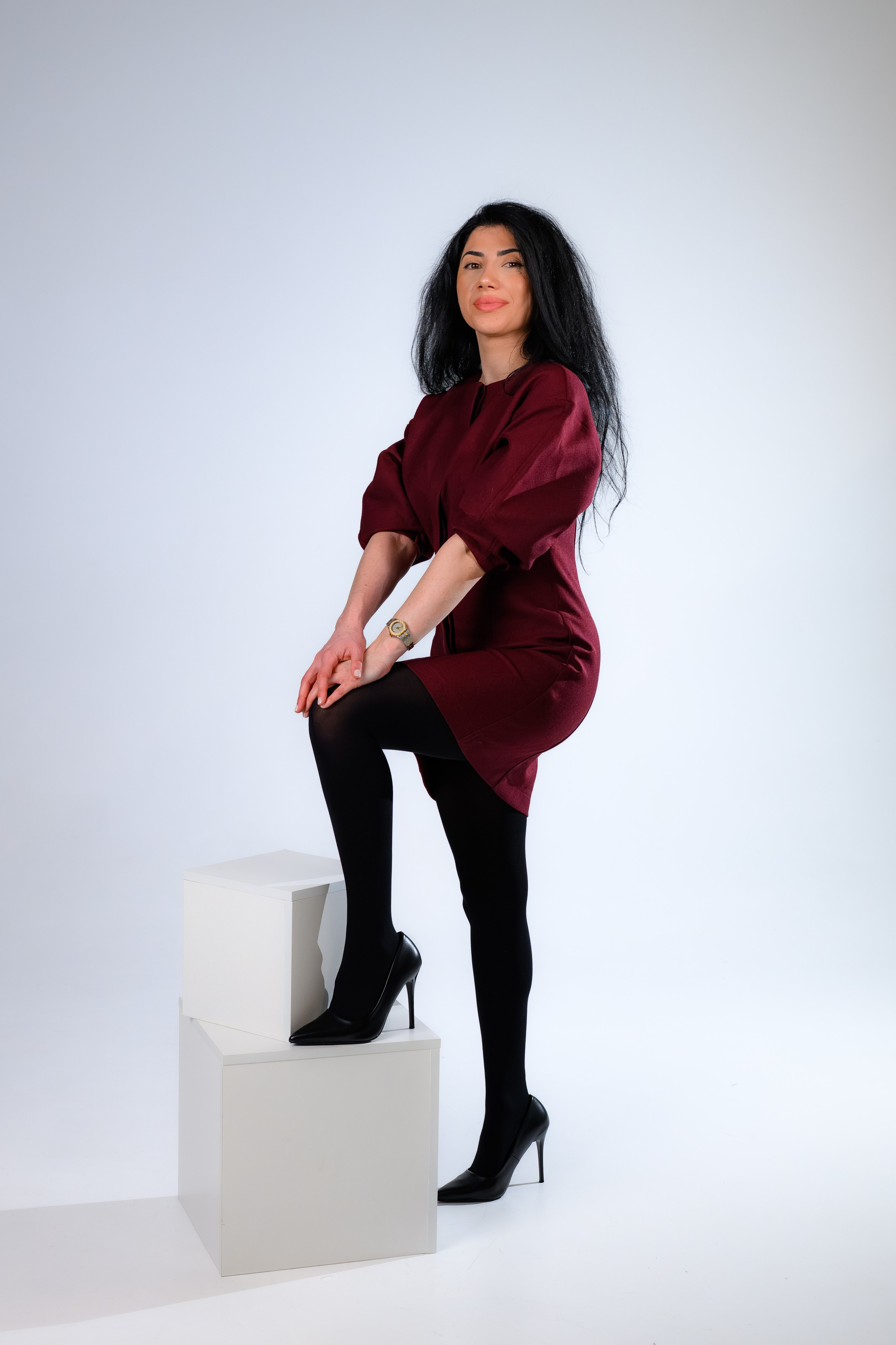 Hanna Sirbu. Cătălin Lazăr Photography — Fotografie de nuntă și evenimente premium în România și Europa