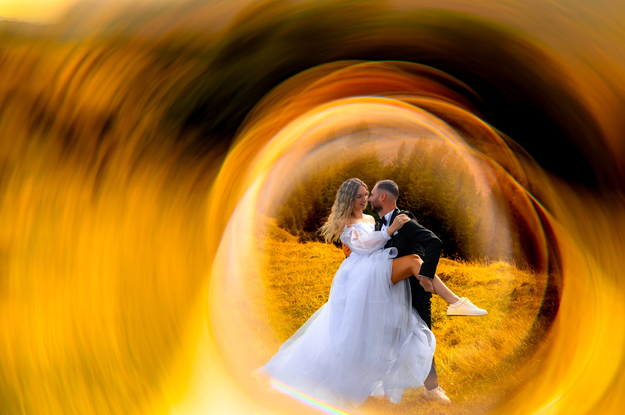 Cătălin Lazăr Photography — Fotografie de nuntă și evenimente premium în România și Europa