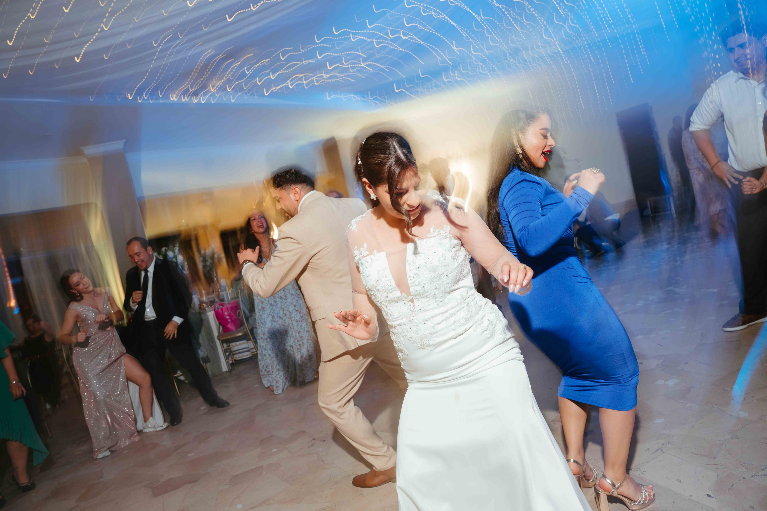 Boda de Kelvin y Yari en Loja | Fotografía y Filmación por Piero Alvarez. Fotógrafo de bodas en Loja Ecuador | Piero Alvarez PH