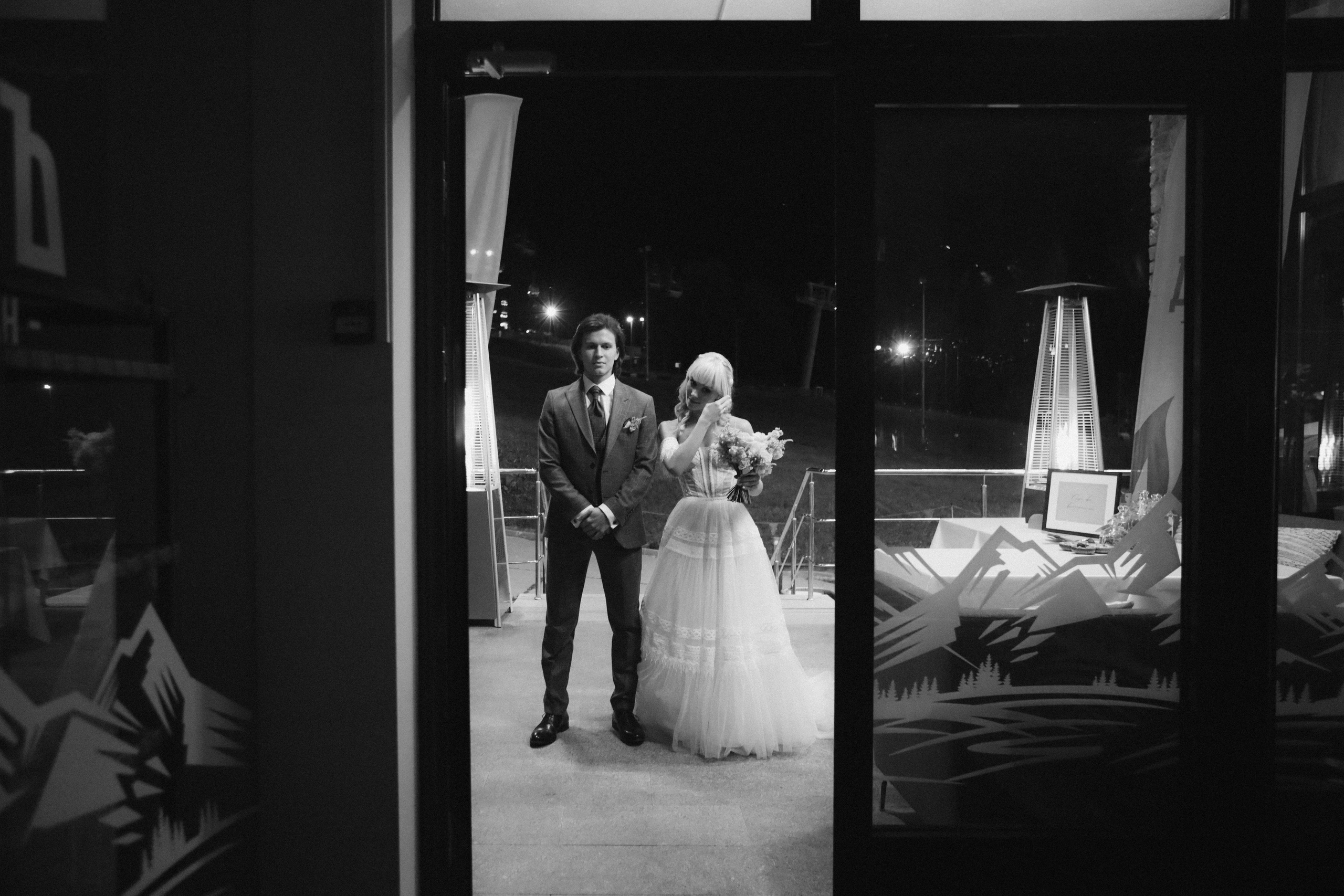 “LOVE IN THE MOUNTAINS” full wedding day. Свадебный и семейный фотограф в Дубае Эльмаз Черникова