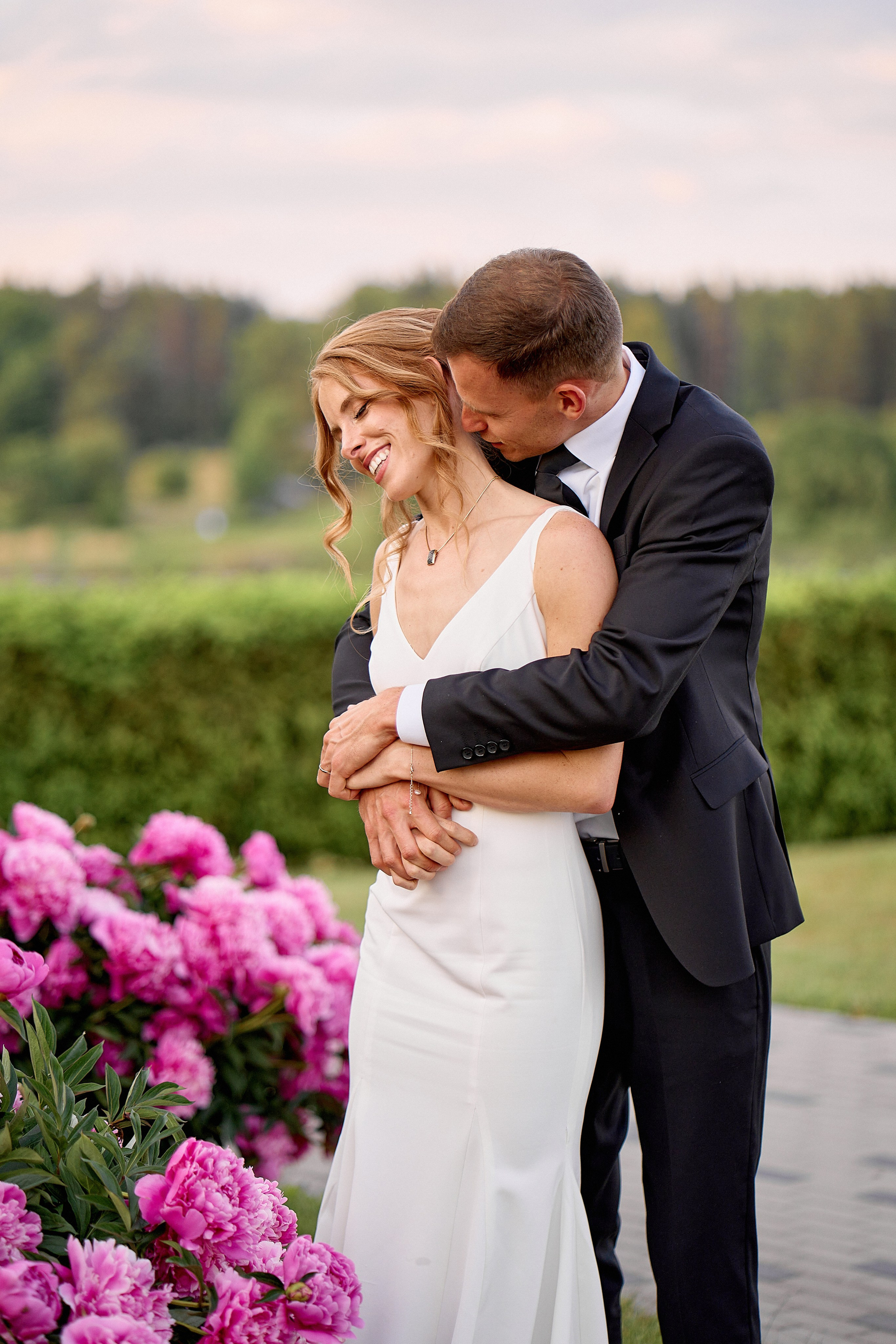 Shelby & Tom. Свадебный фотограф Даугавпилс, Рига/ Kāzu fotogrāfs Daugavpils, Rīga