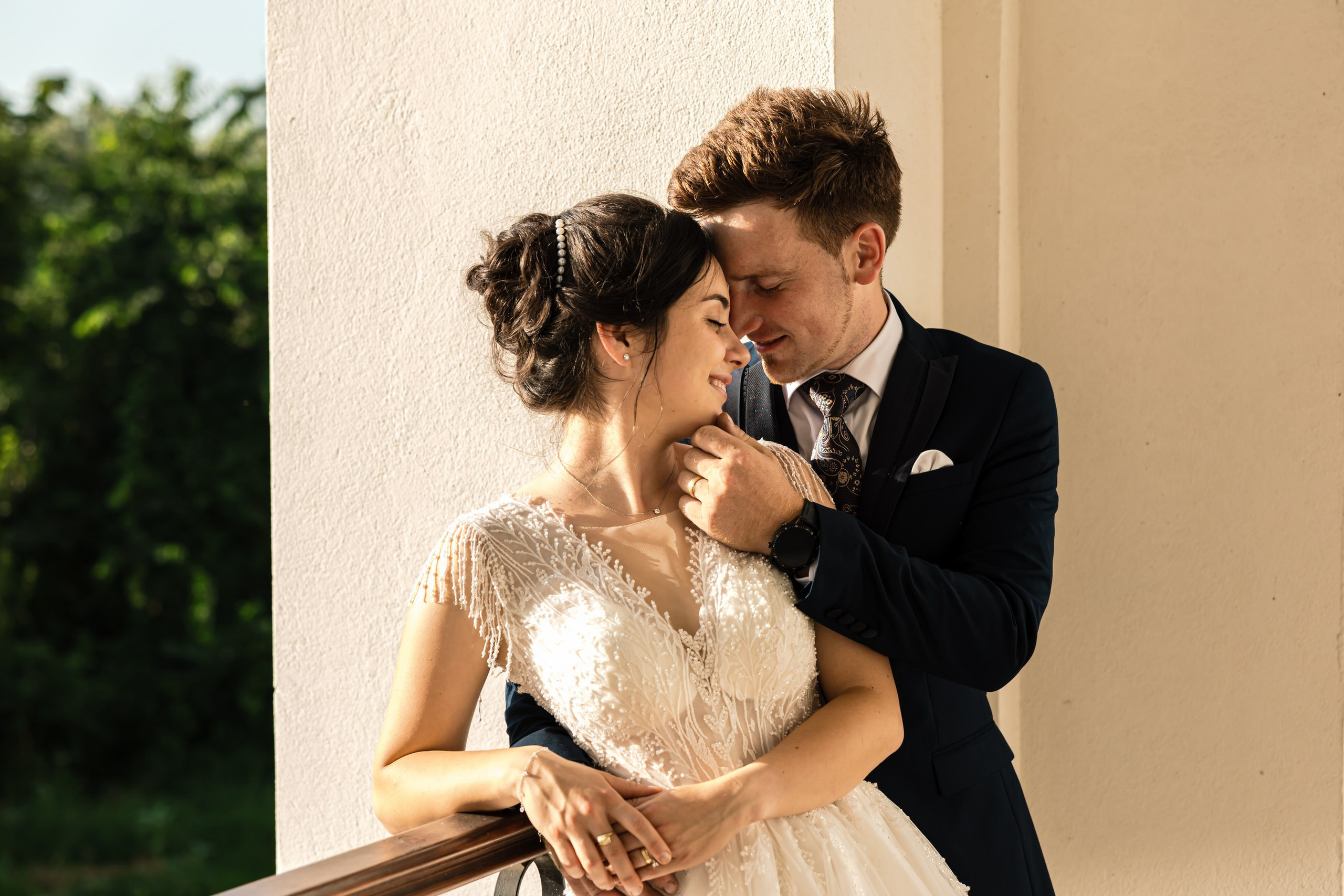 Nuntă & Save the date. Portré 📸 Photographer | Newborn photos • Maternity photos • Engagements • Weddings • Events • Portraits • Families • Birthdays • Parties