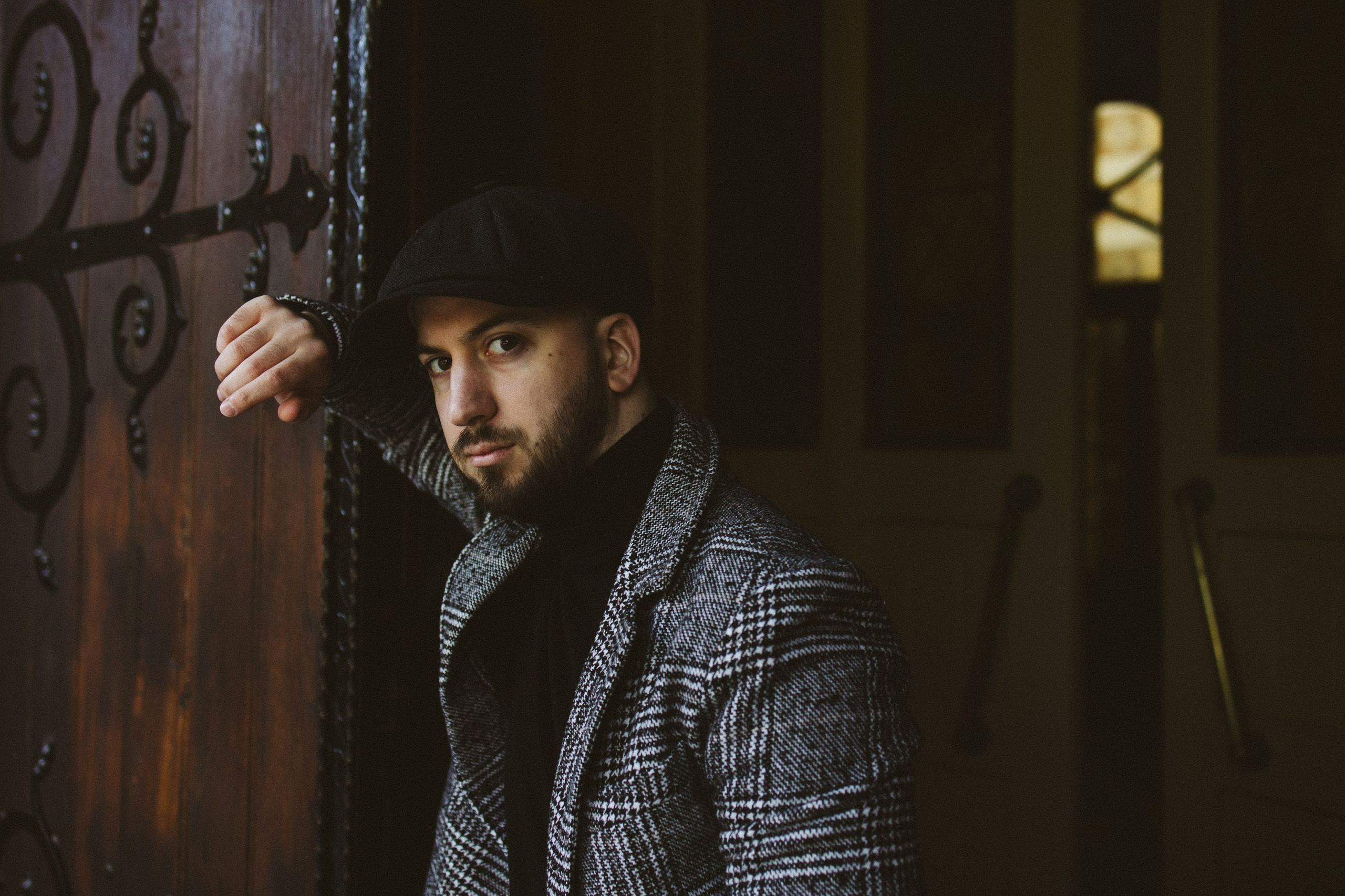 Gallery. Aleksandar Šećerov photographer and videographer in Subotica, Serbia