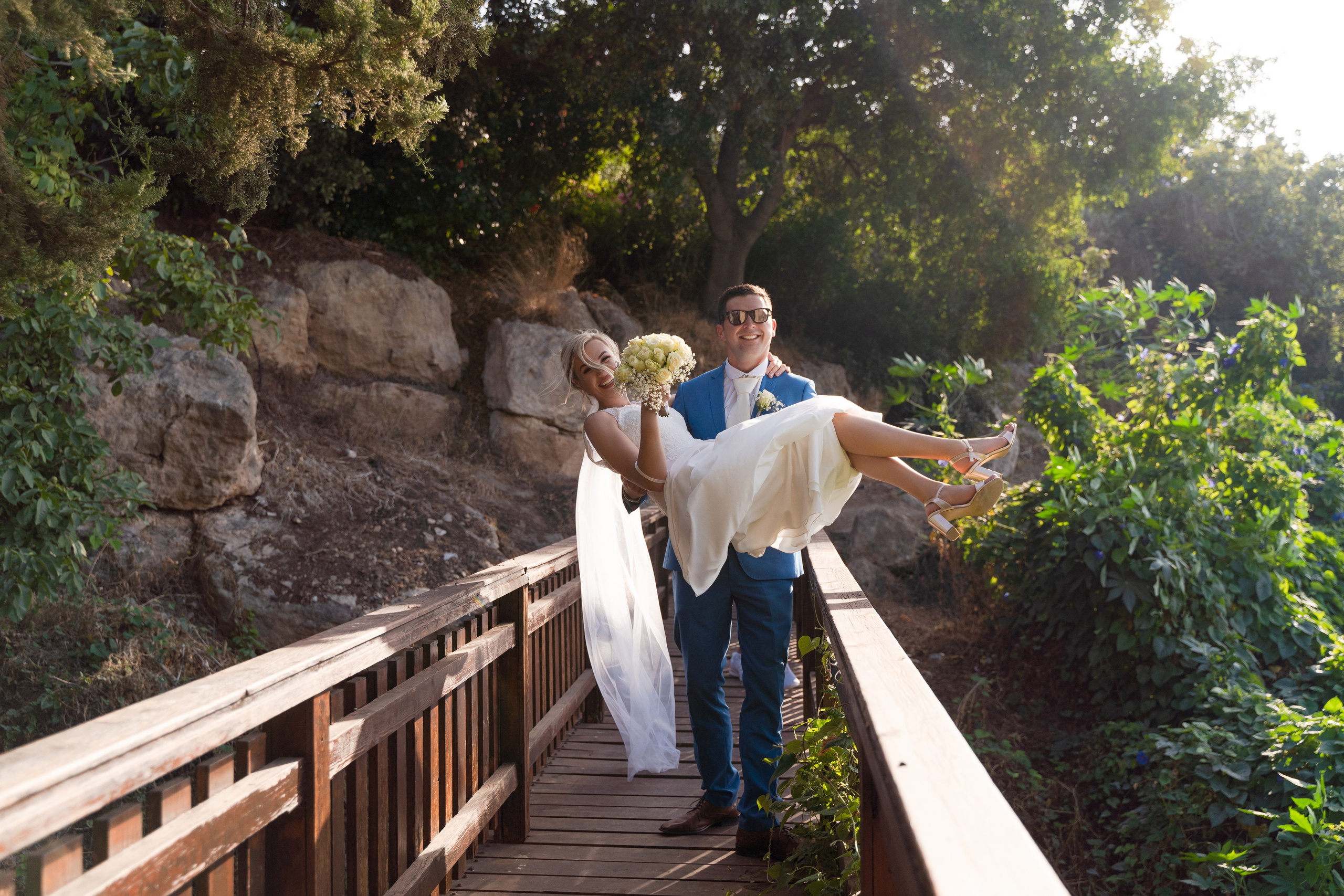 Weddings. Maryna Avramenko Photographer