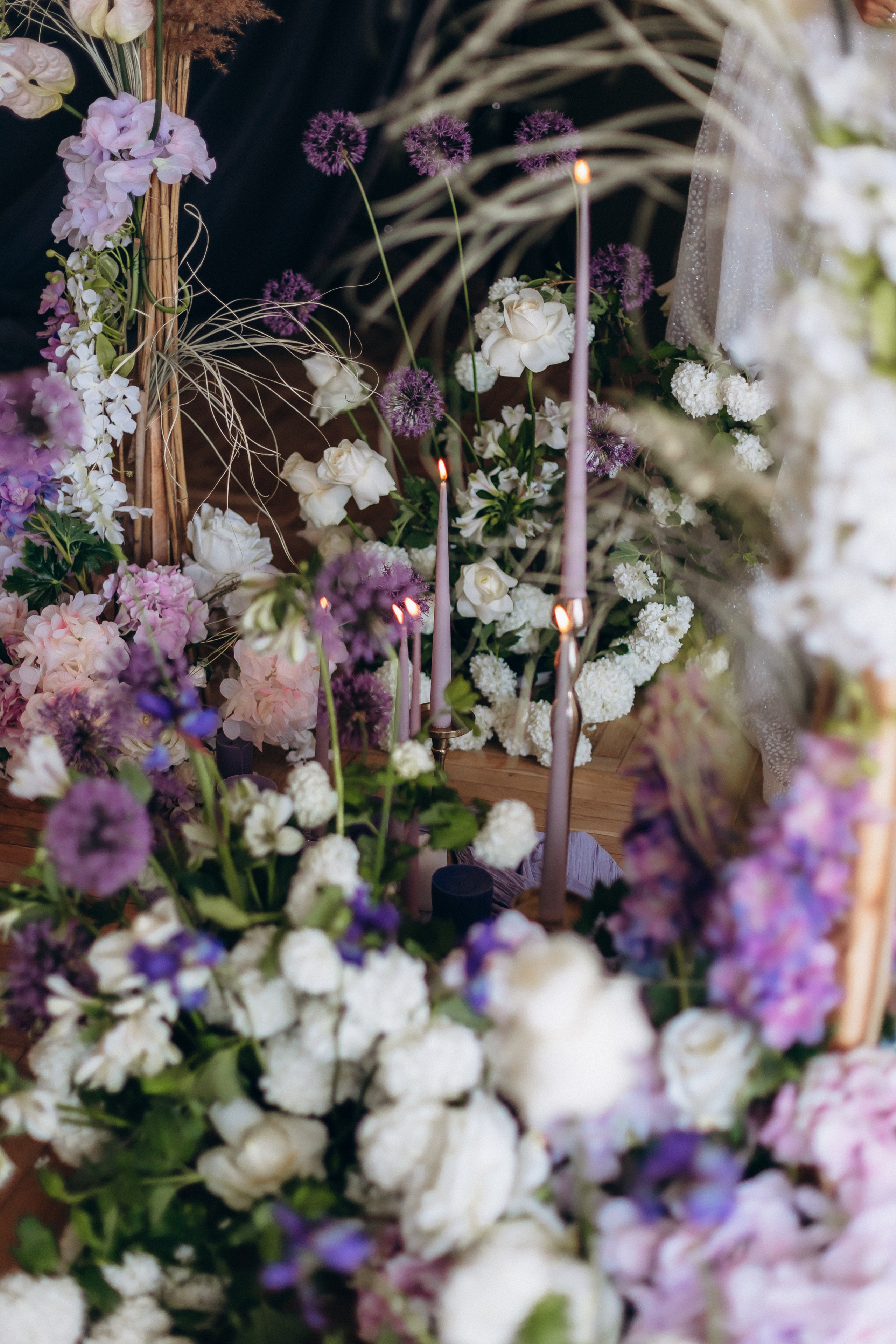 Anna & Alex. Wedding and Family Photograph