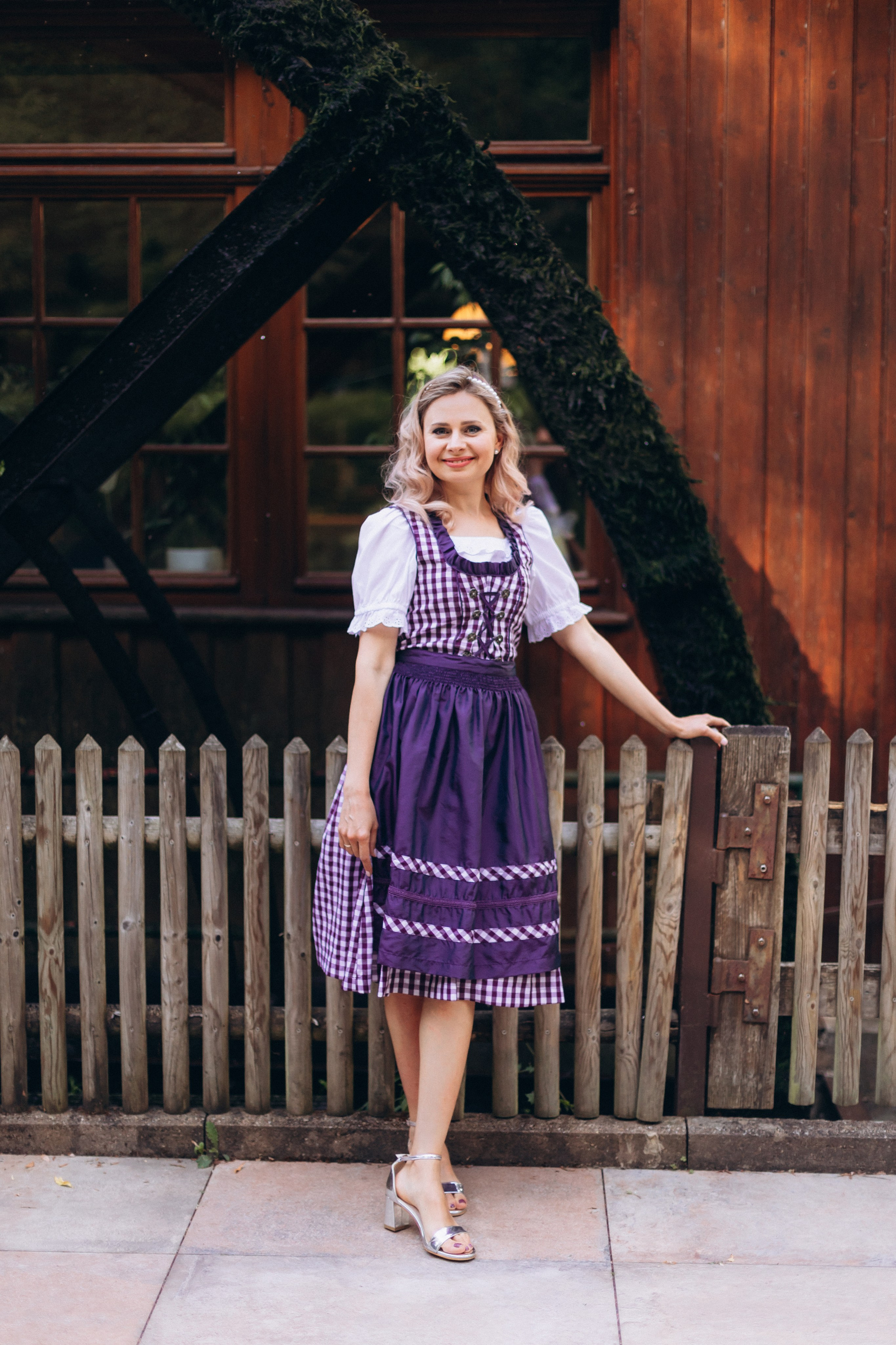 Sasha & Vika& Daniel. Wedding and Family Photograph