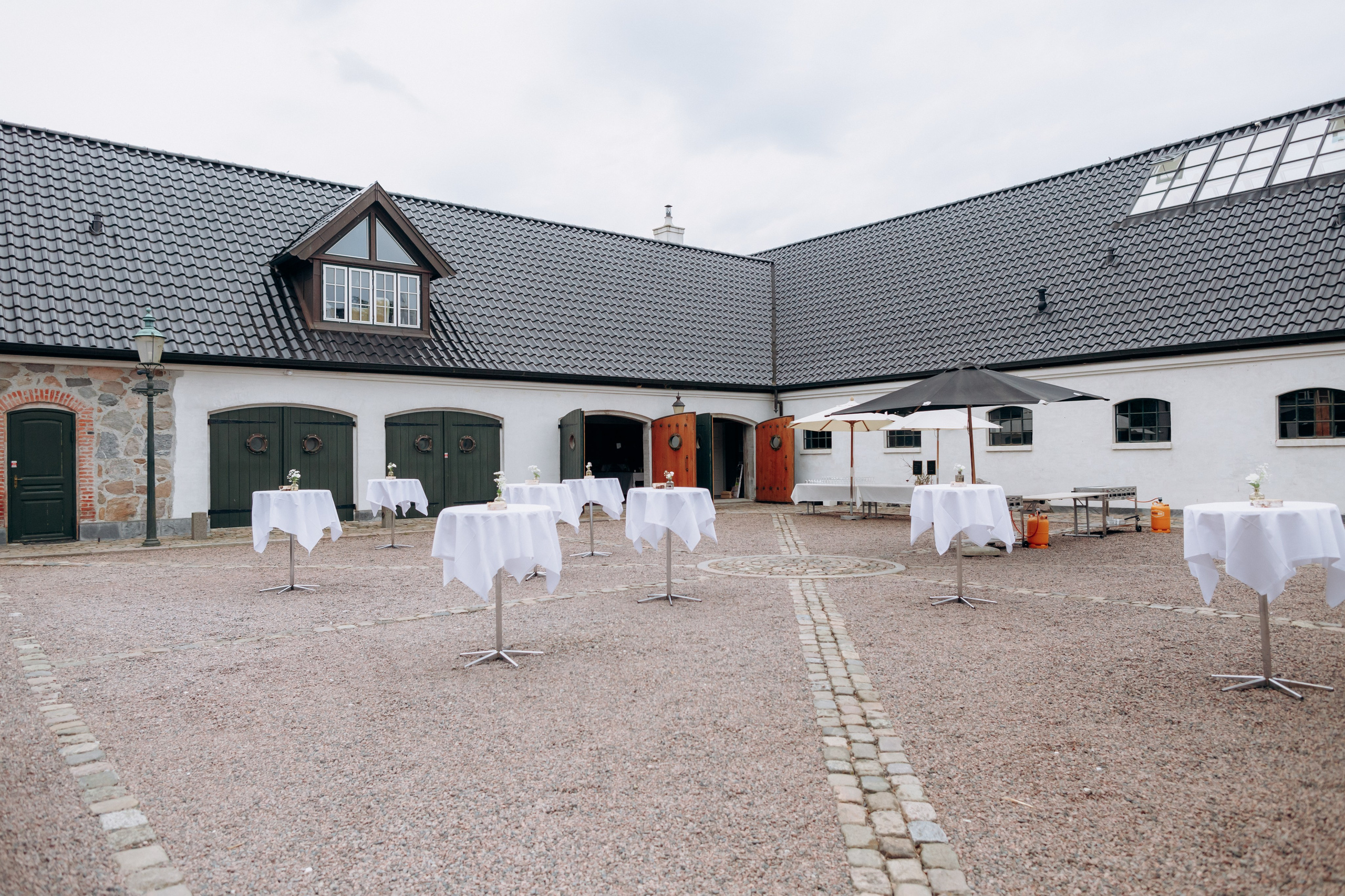 Snezhana & Max. Wedding and Family Photograph