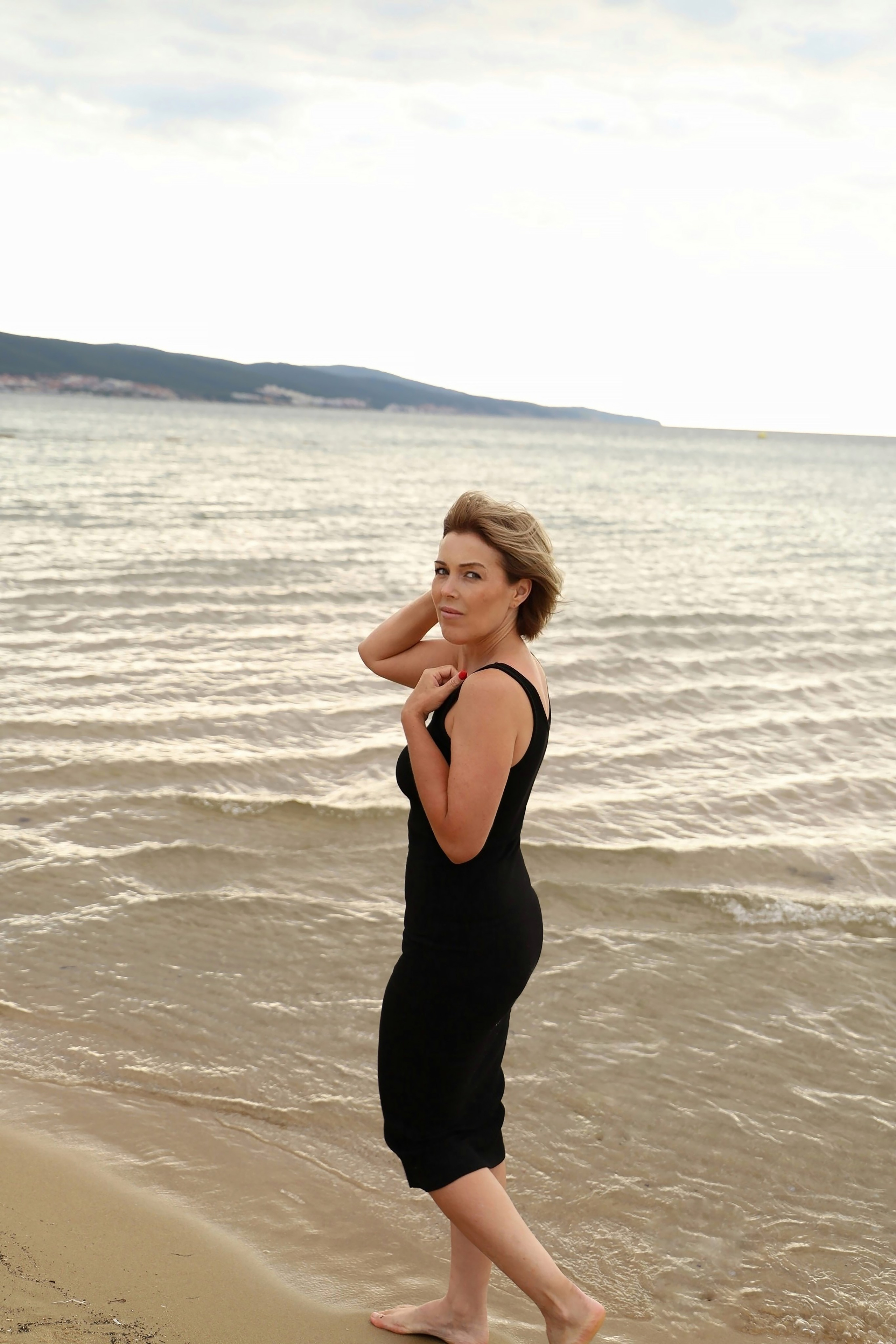 Portrait. Familien, Schwangerschaft, Kinder Fotograf Bodenseekreis