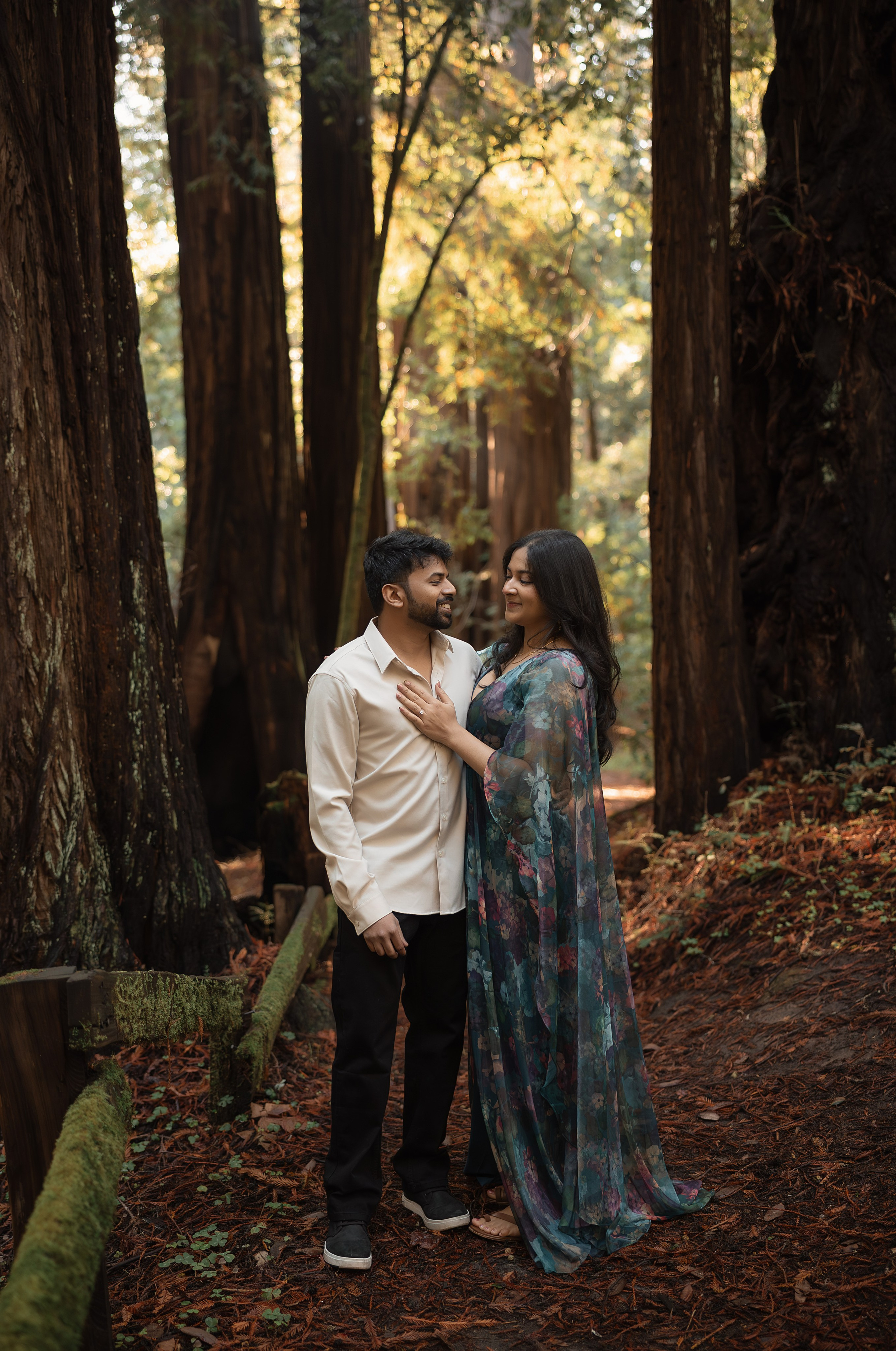 COUPLES. Couples & Families photographer in Bay Area, San Jose, California