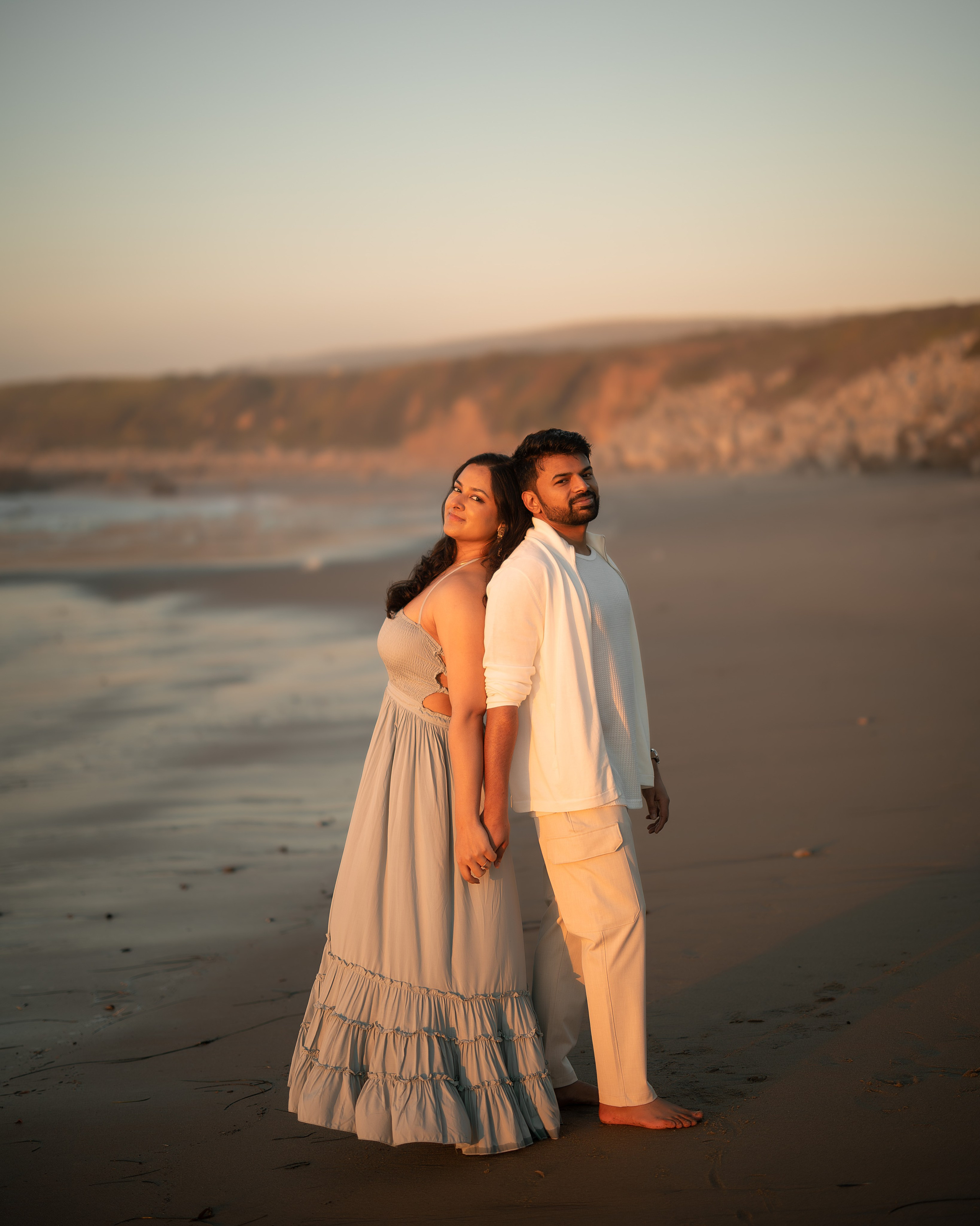 COUPLES. Couples & Families photographer in Bay Area, San Jose, California