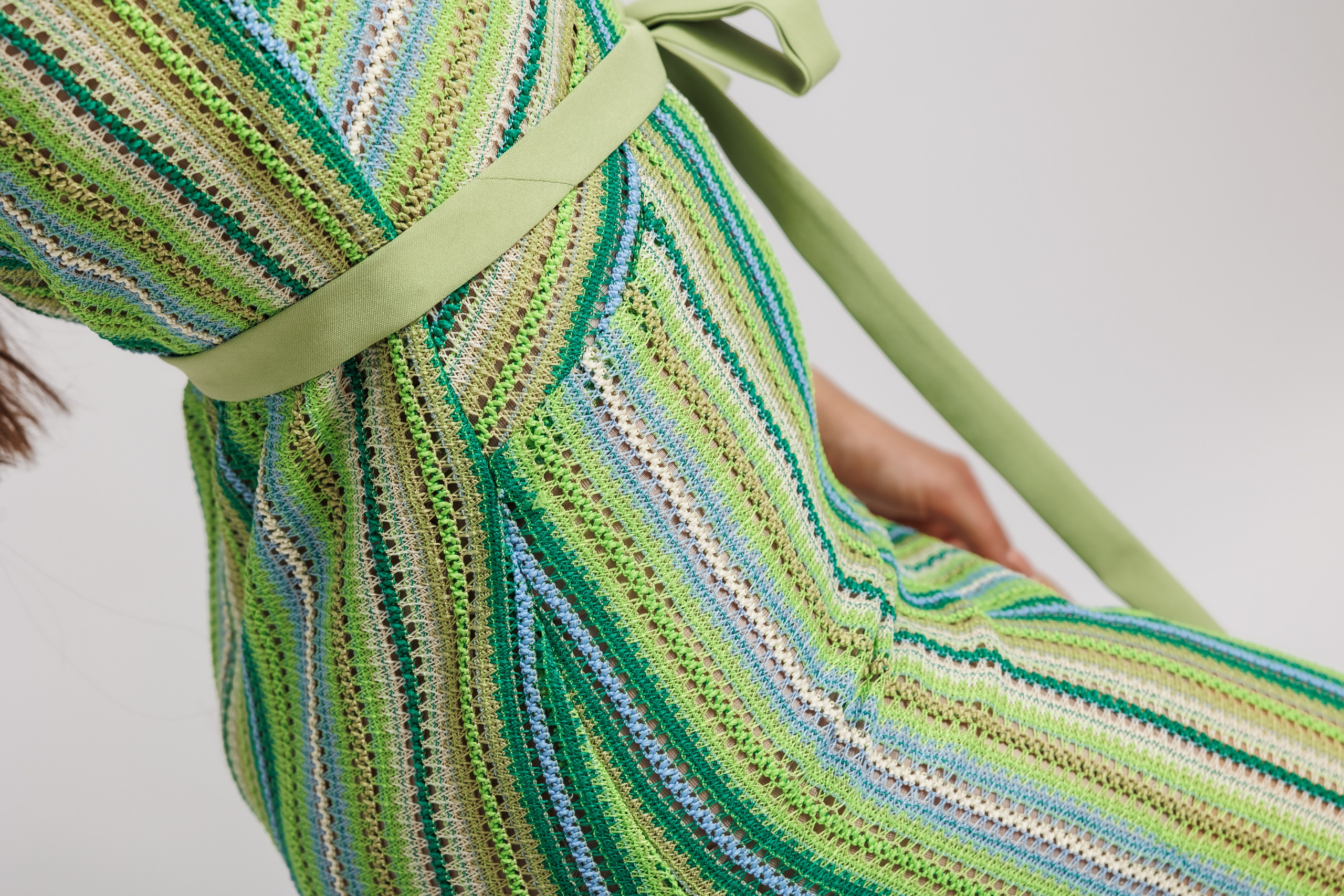 Индивидуална фотосесия. Фотограф Ирина Йотова