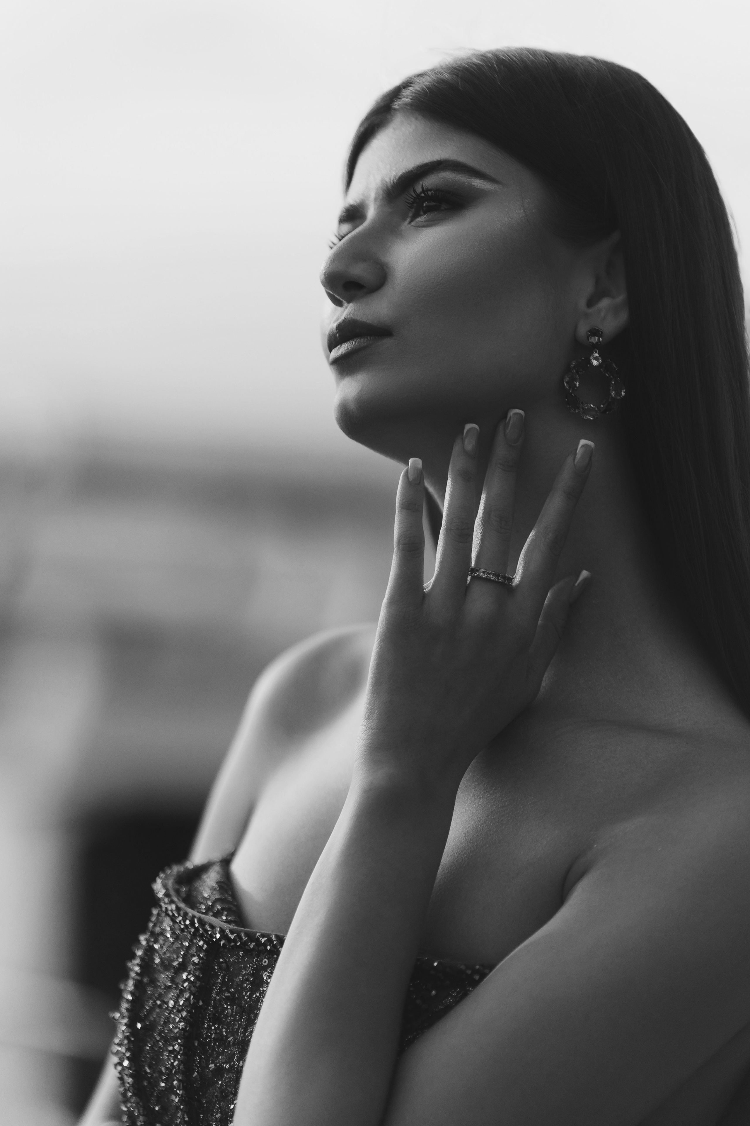 Абитуриентски Бал Созопол. Фотограф Ирина Йотова