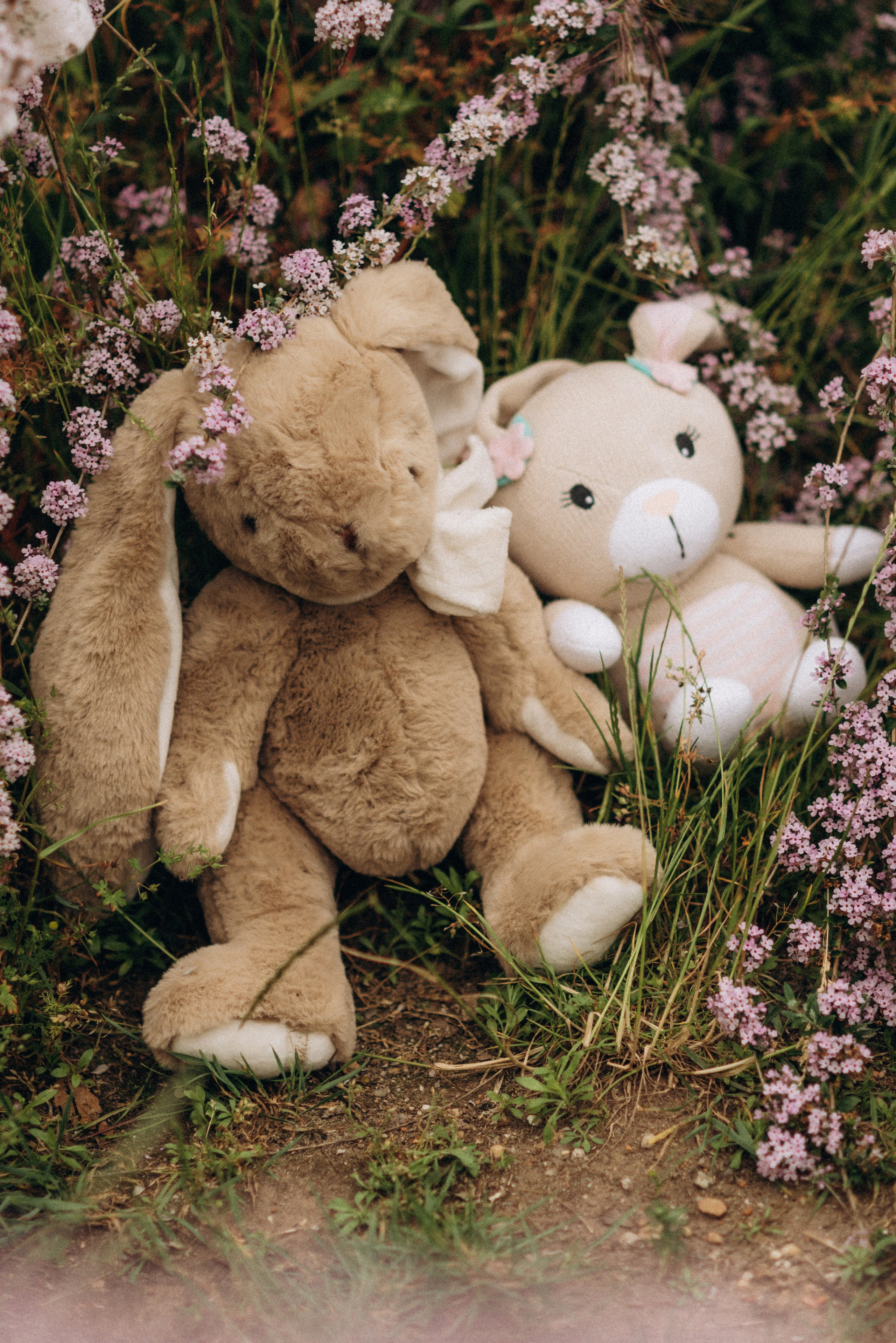 Mom & Me. Семейный фотограф Лейпциг, Германия