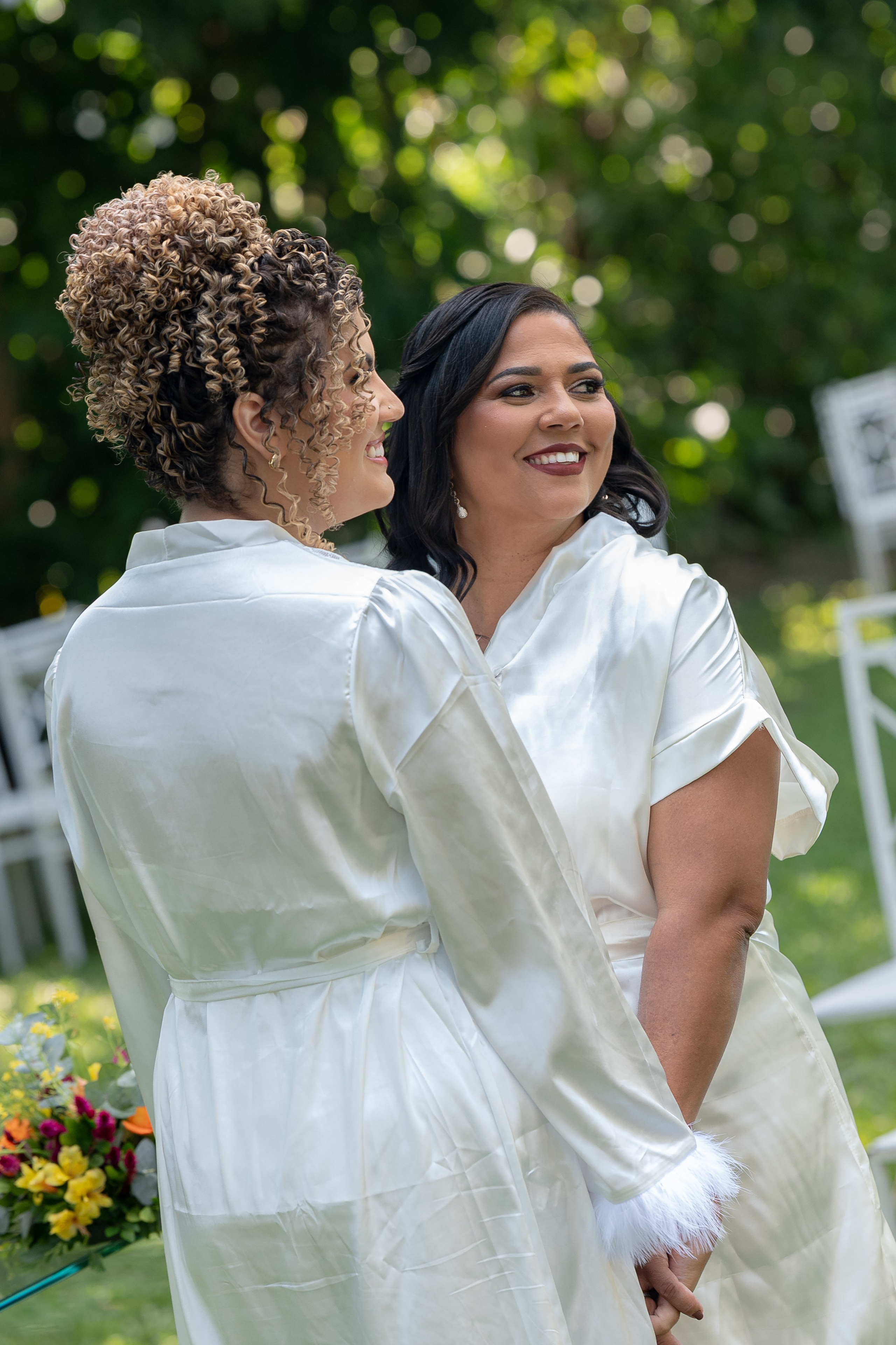Casamento Aghata Cláudia & Mateus. Cristofr Jhons | Fotógrafo de Casamento