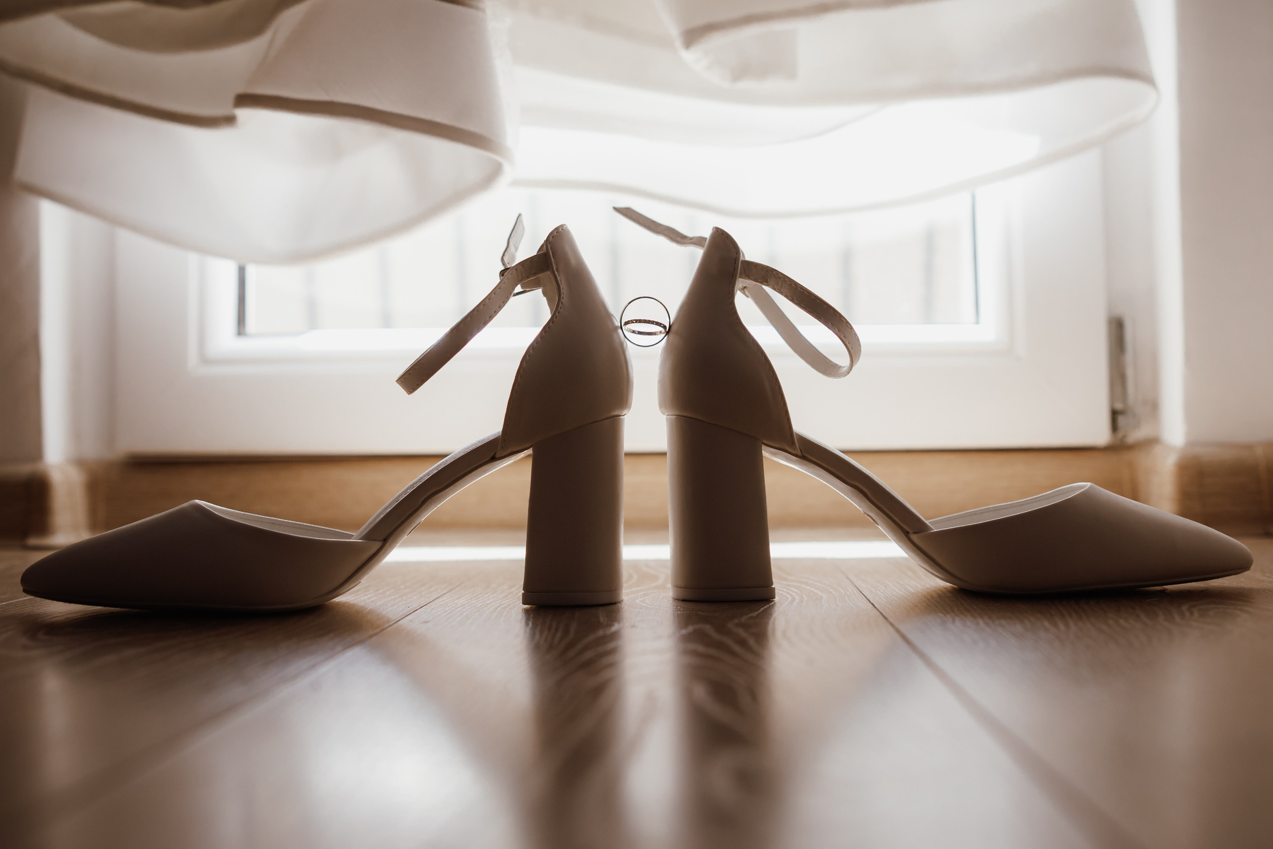 Leona&Petar. Fotografisanje svadbi, Novi Sad|Dream Point Wedding