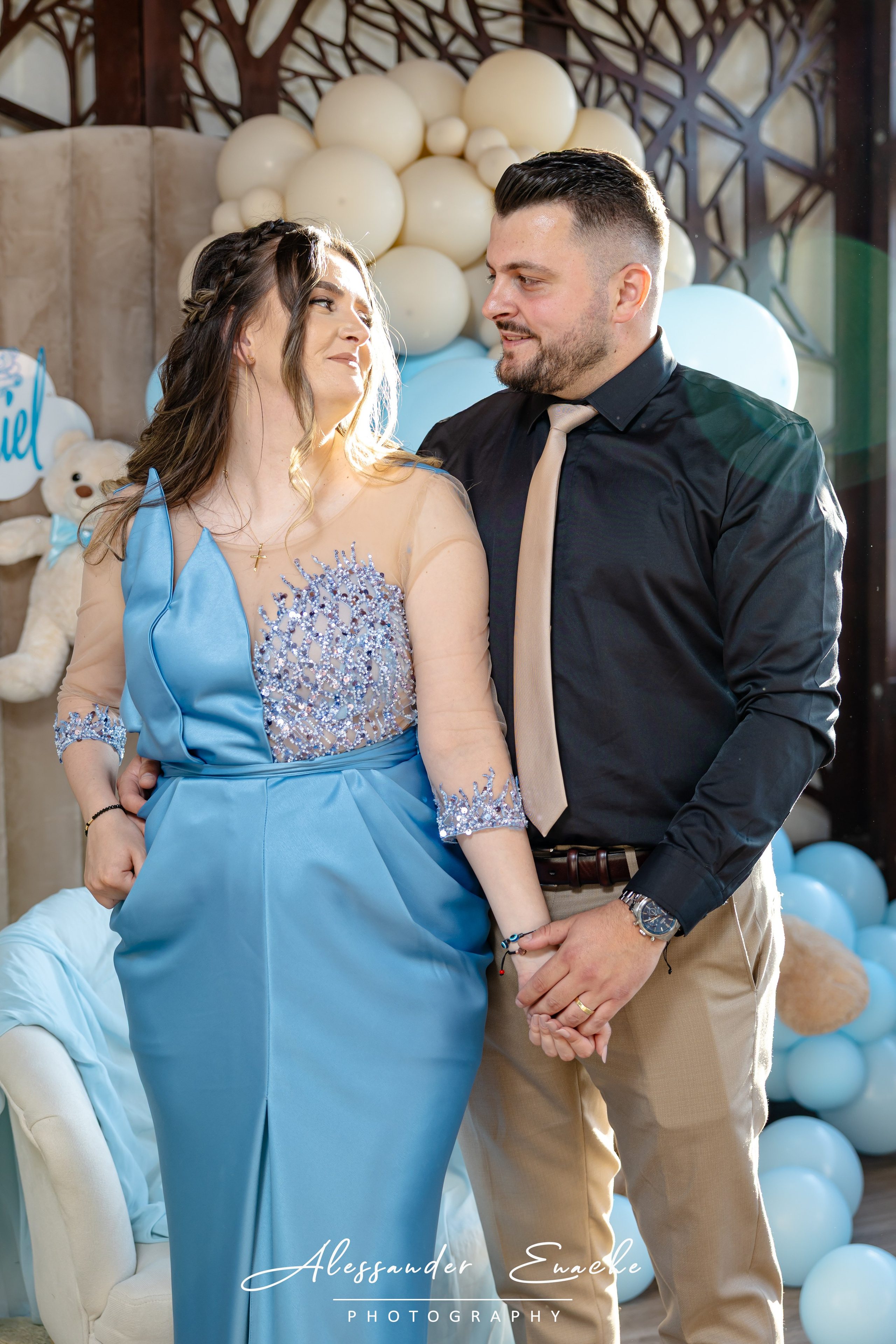 ERIC GABRIEL. Alessander Enache–Fotograf de Nuntă Piatra Neamț