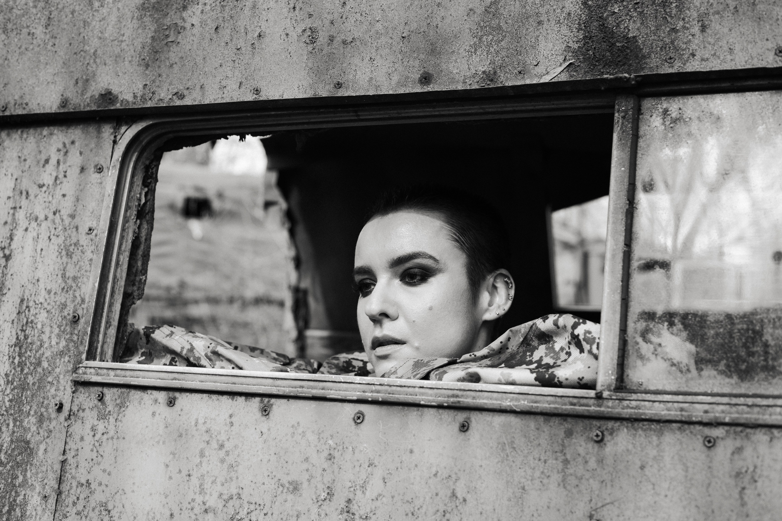Анна. Marianna.gluhova.photostory