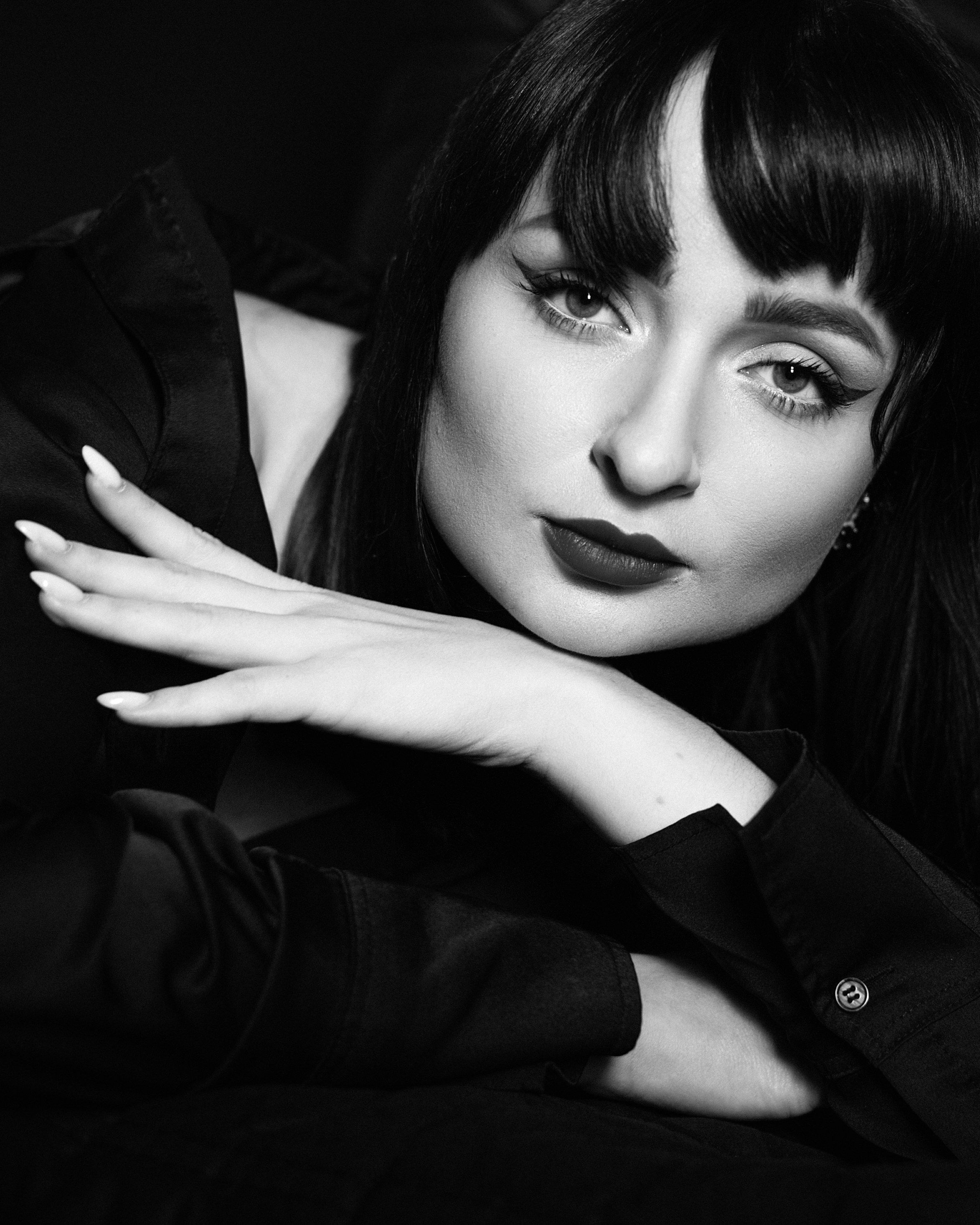 Лана. Marianna.gluhova.photostory