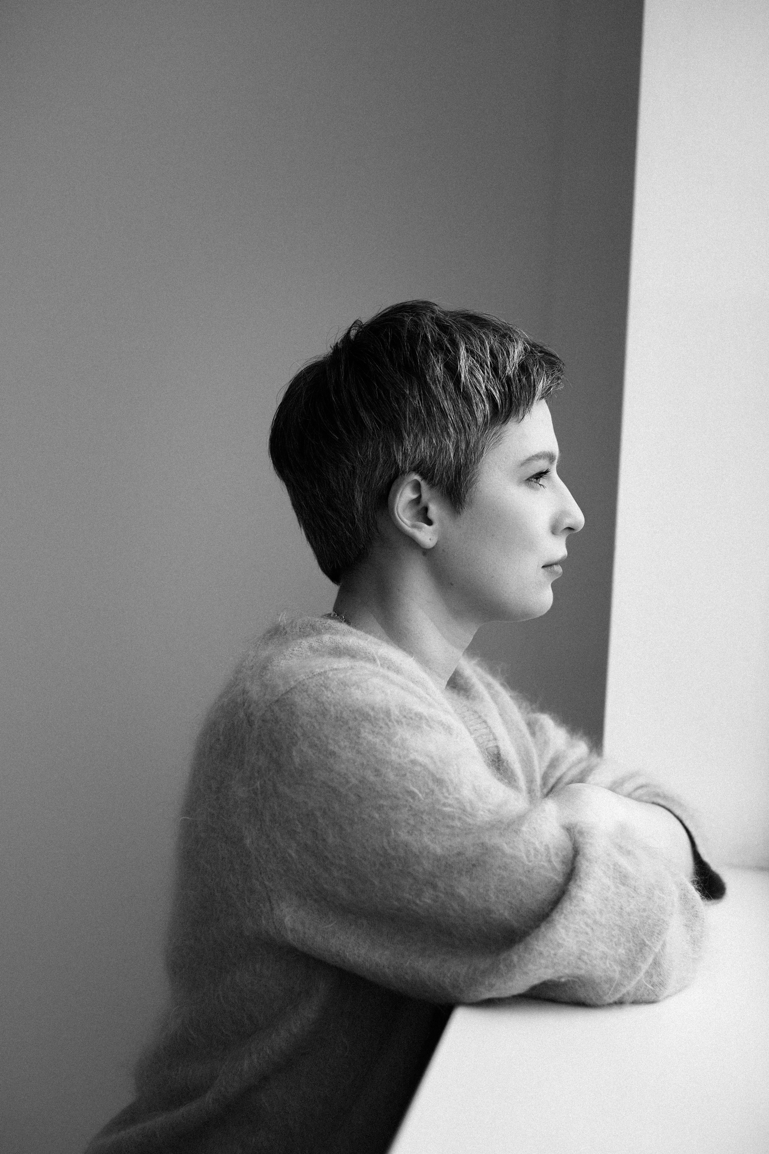 Коуч. Marianna.gluhova.photostory