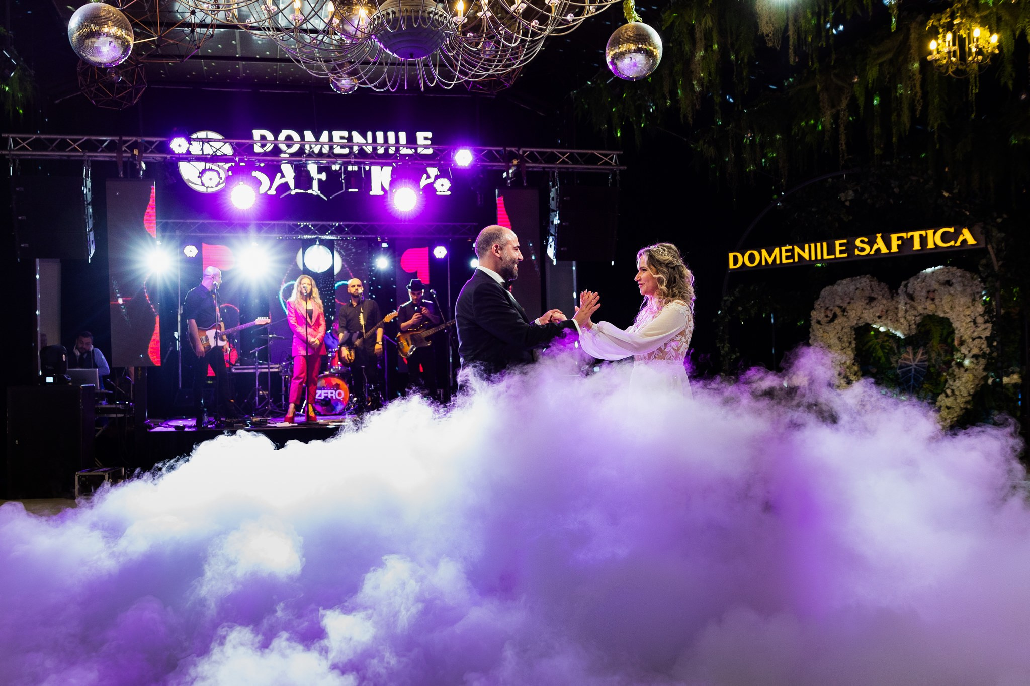 Nunta Ema si Valentin - Manu Ivanciu. Wedding Photographer in Bucharest — Manu Ivanciu