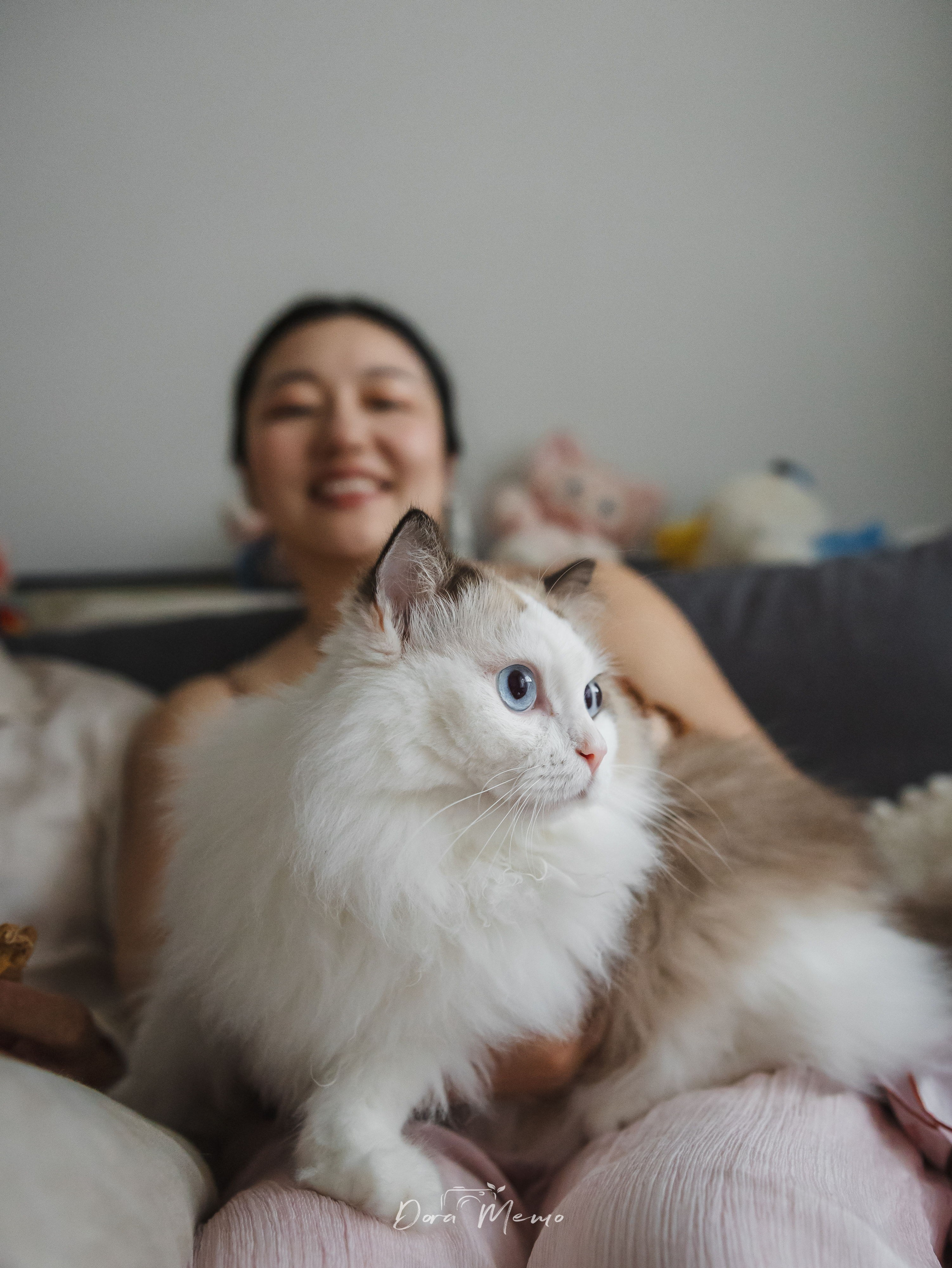 Life, Before the Next Chapter | Shanghai Family Photographer. Shanghai Family Photographer Dora