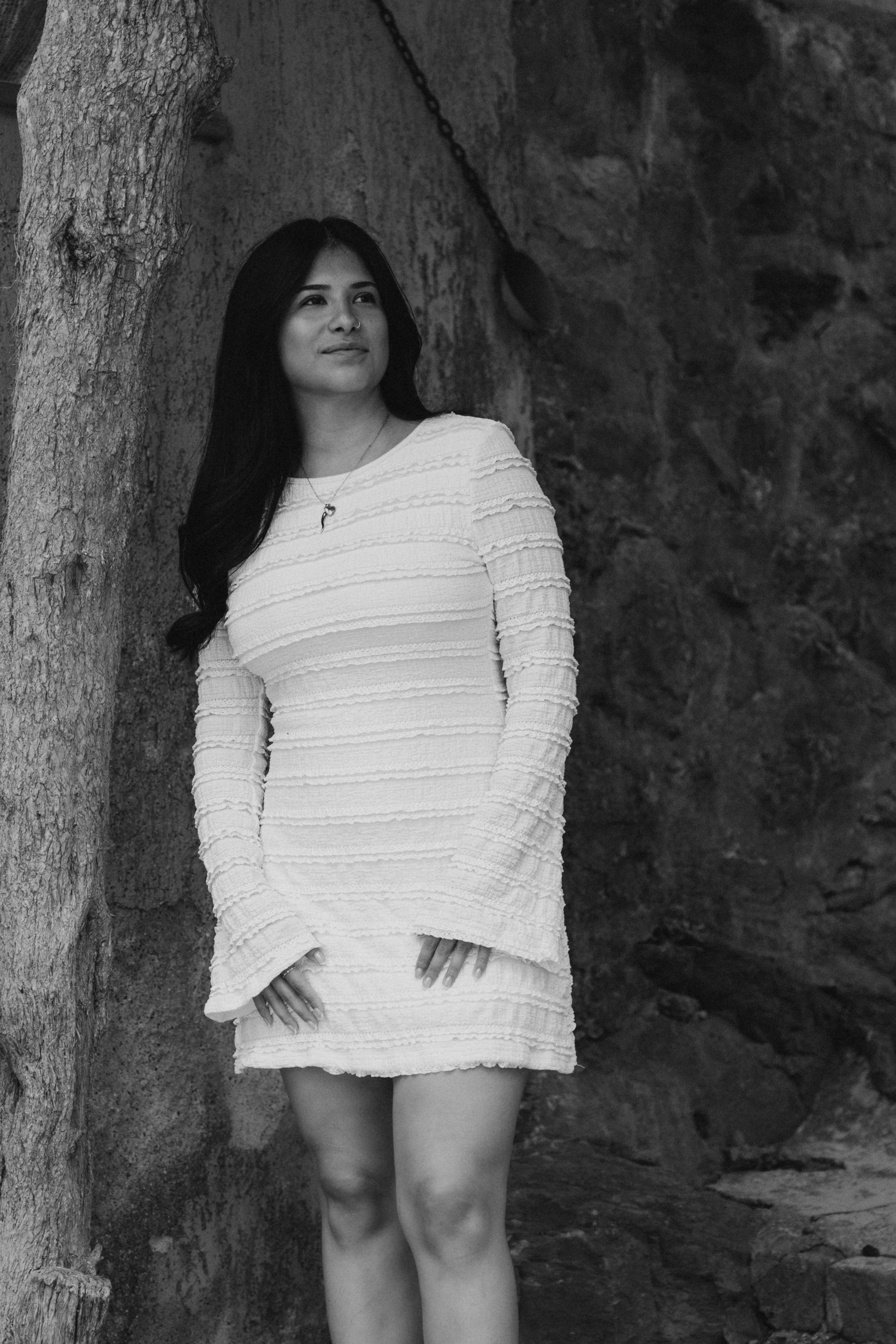 Alessia and Fabrizio _She said «YES». PHOTOGRAPHER IN ITALY