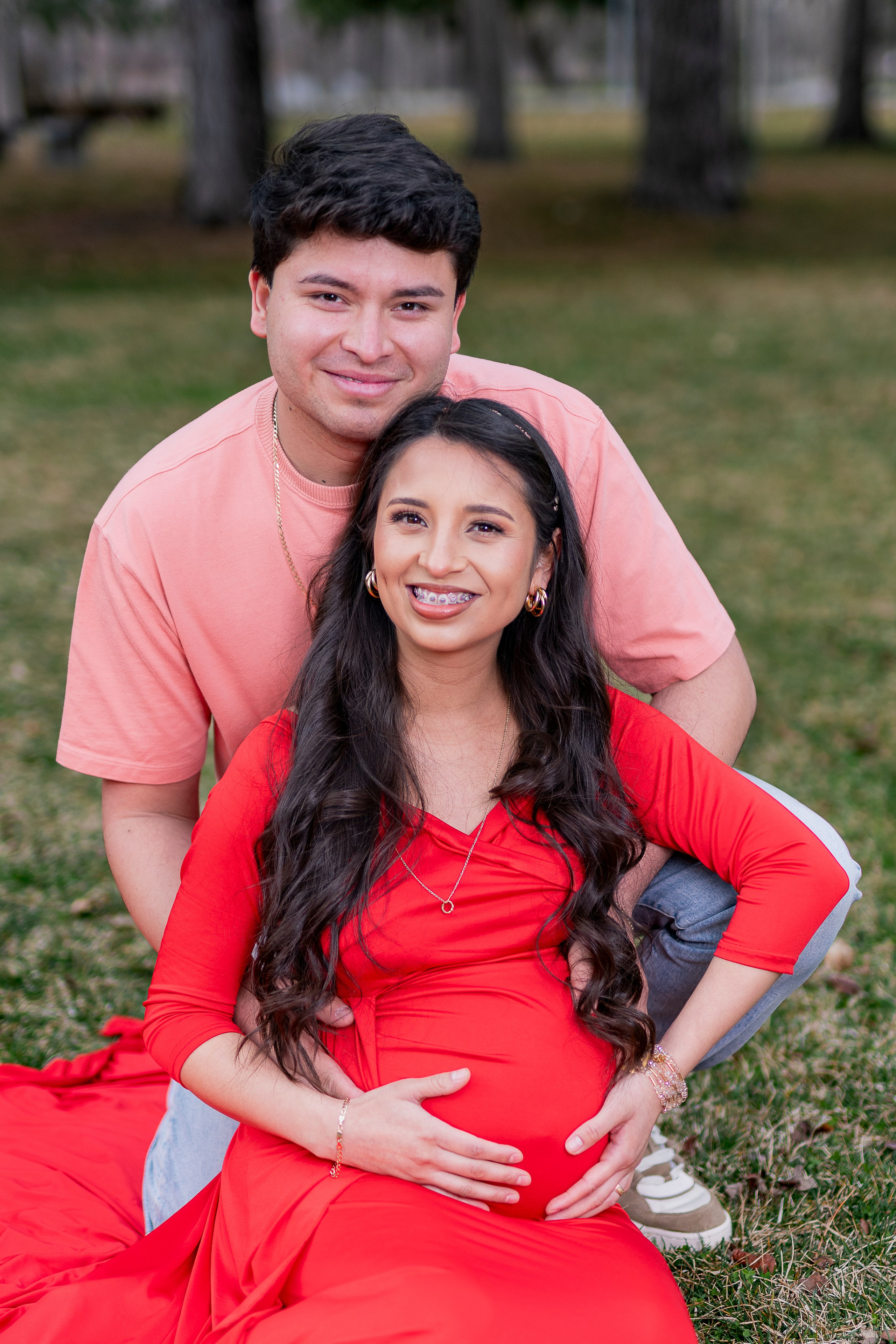 Graduations, Family & more. Wedding & quinceañera Photographer in Salt Lake City, Utah