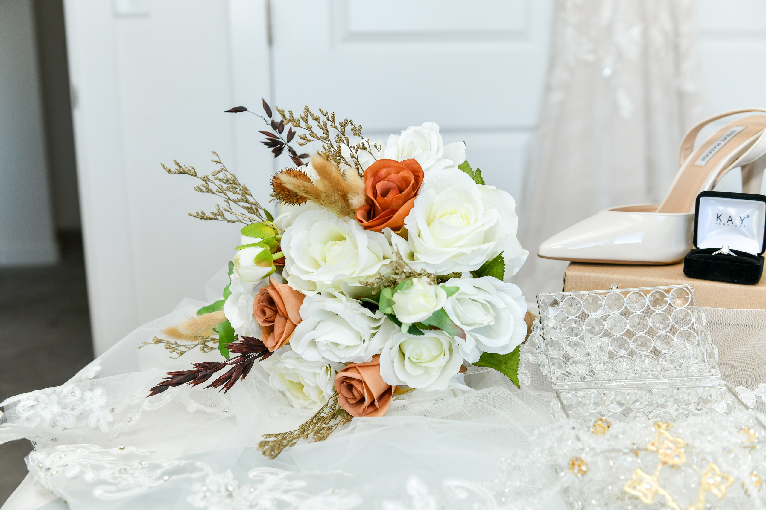 Weddings. Wedding & quinceañera Photographer in Salt Lake City, Utah