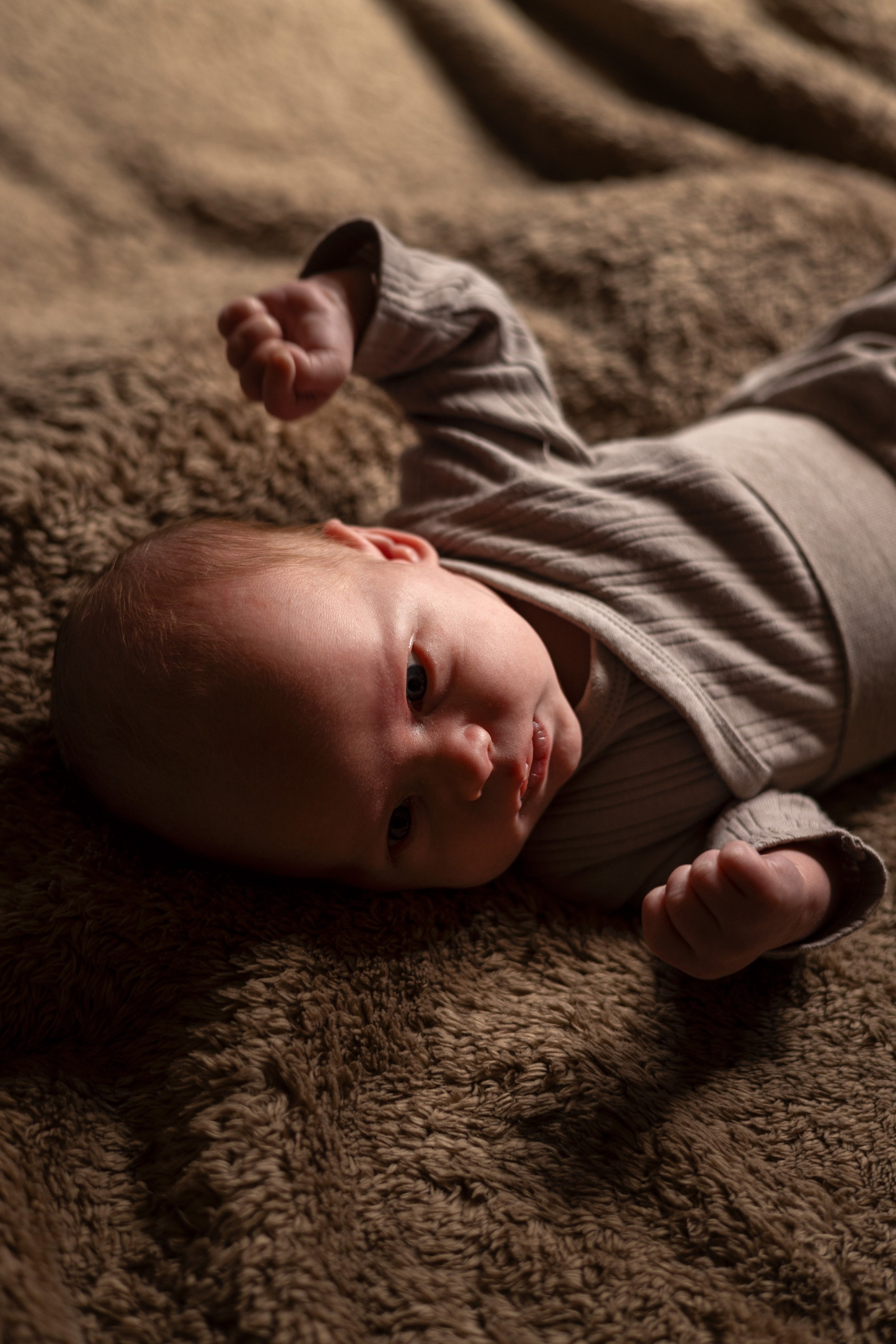 NEWBORN / LIFESTYLE INDOOR. Fotografin und Videografin im Raum Osnabrück und Emsland Alla