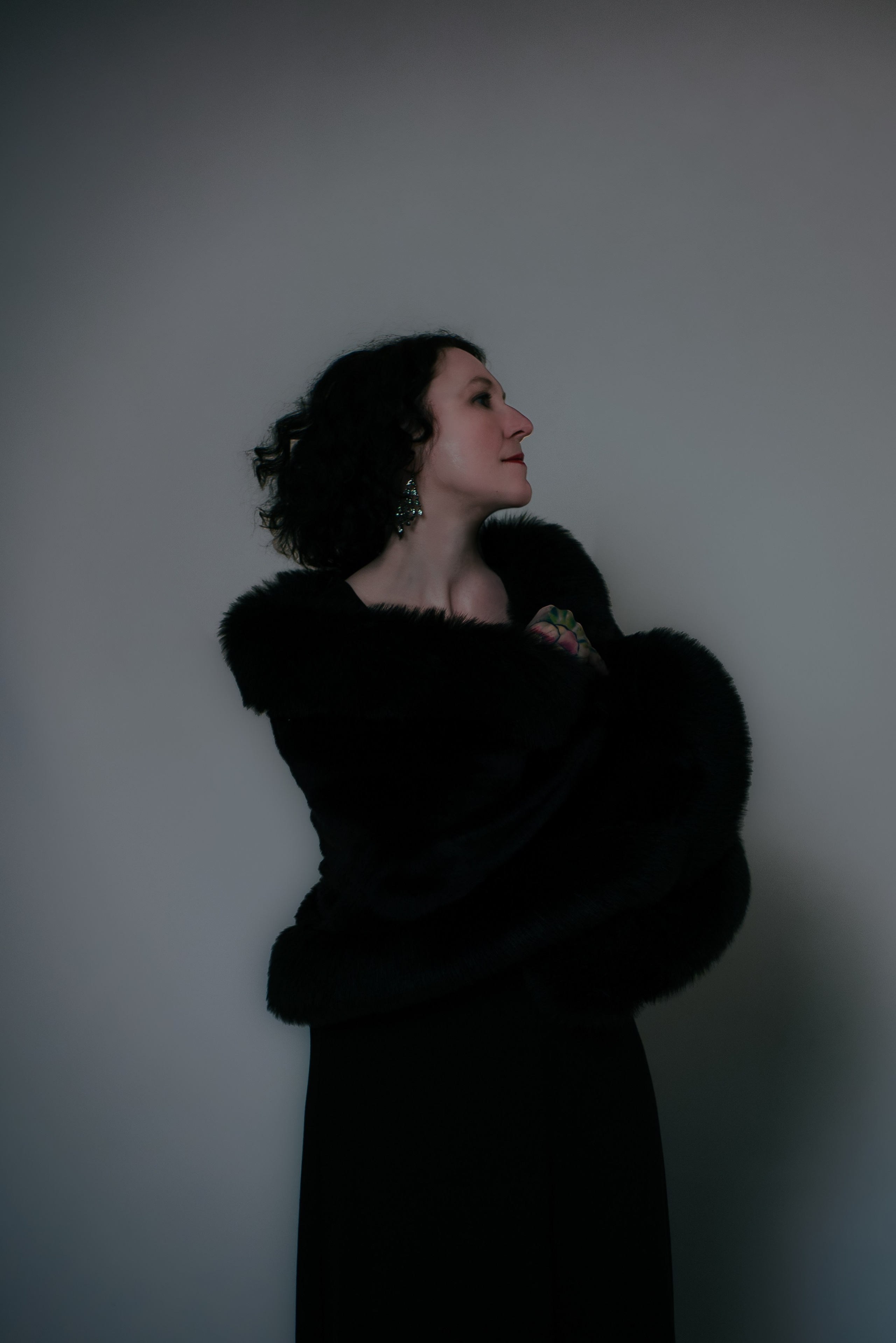 My shoots. Astalovskaya Videographer