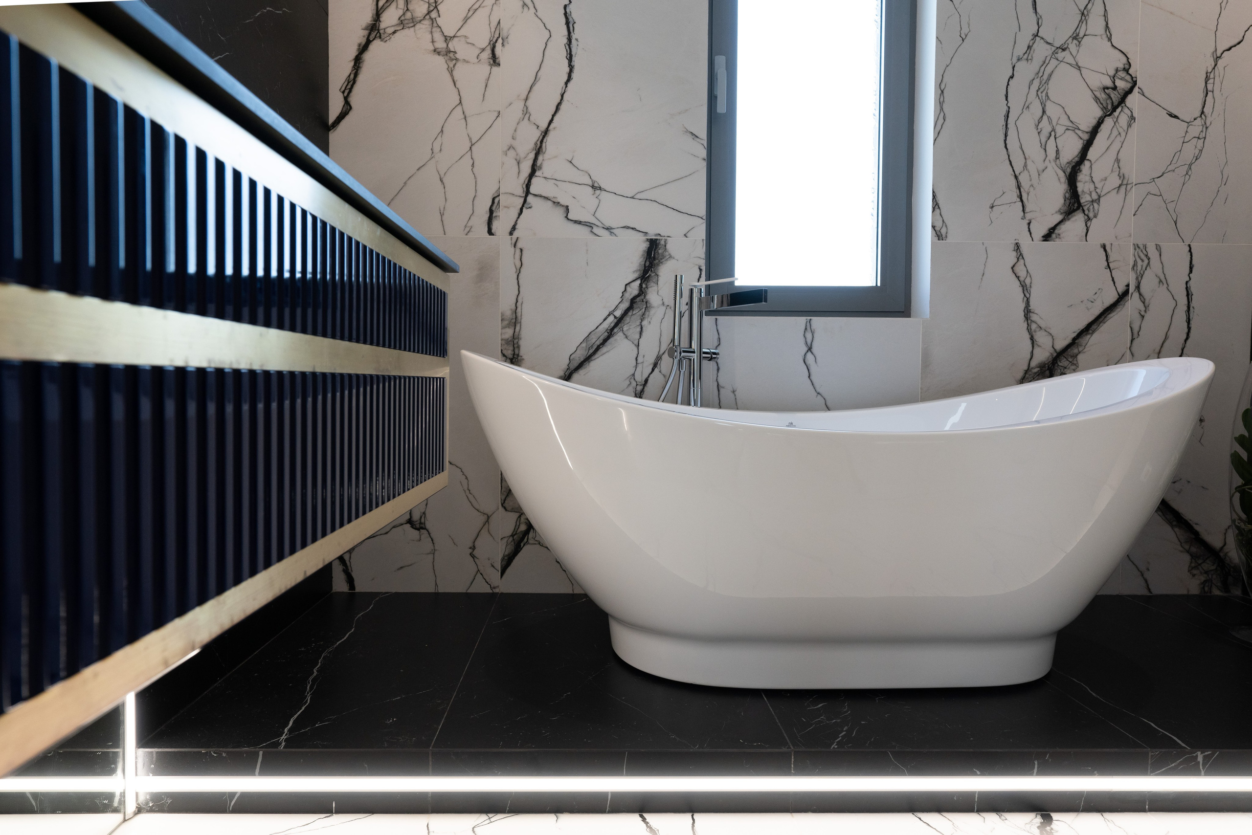 Fotografie imobiliara. Fotograf Alin Stefan