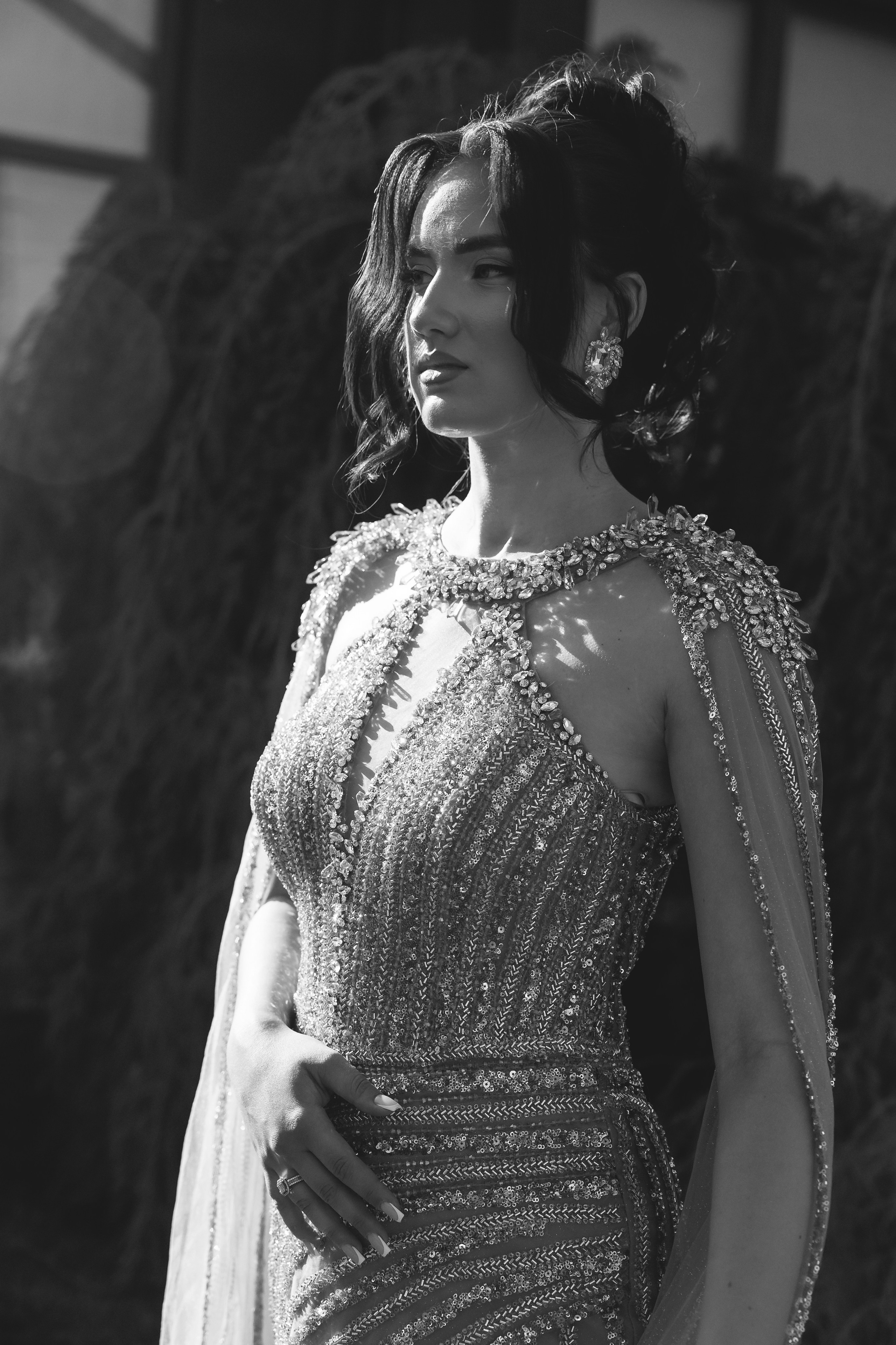 Годеж. Фотограф Ирина Йотова